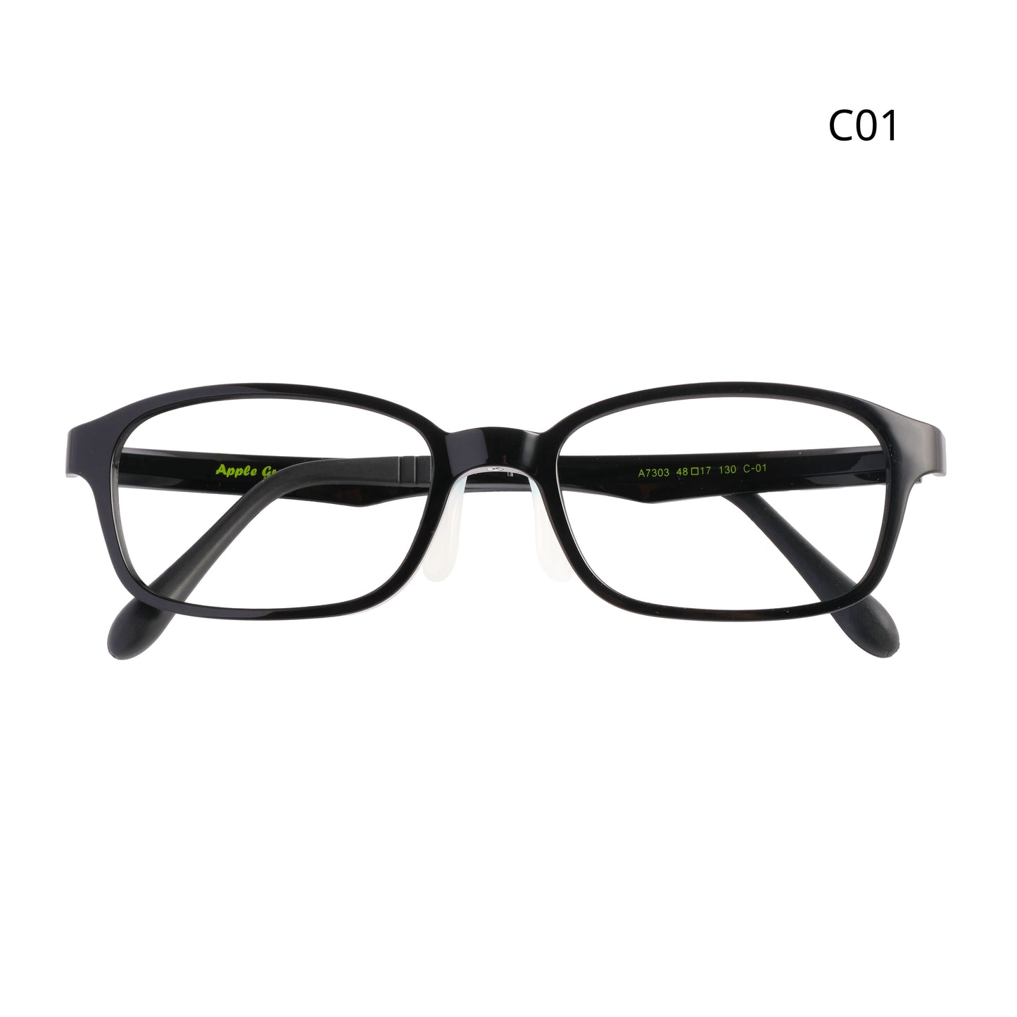 Apple Green A7303