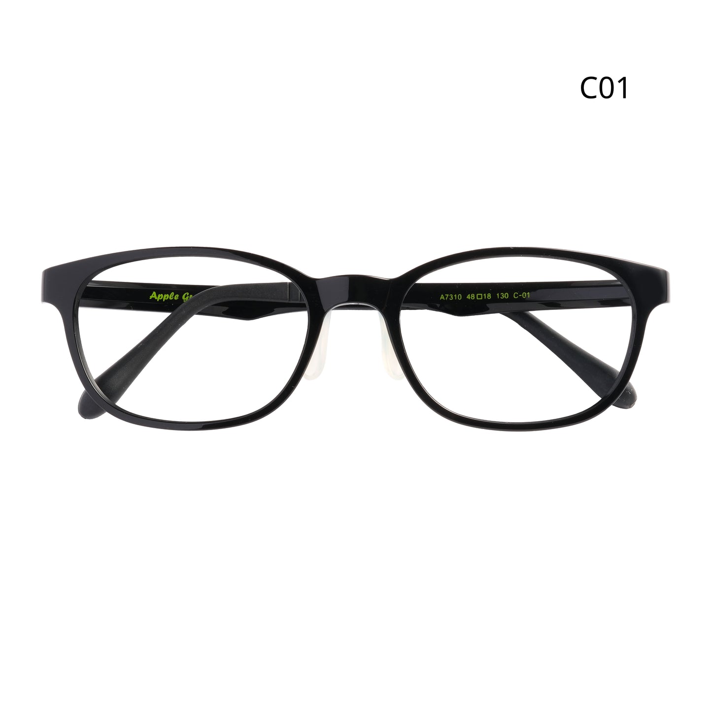 Apple Green A7310