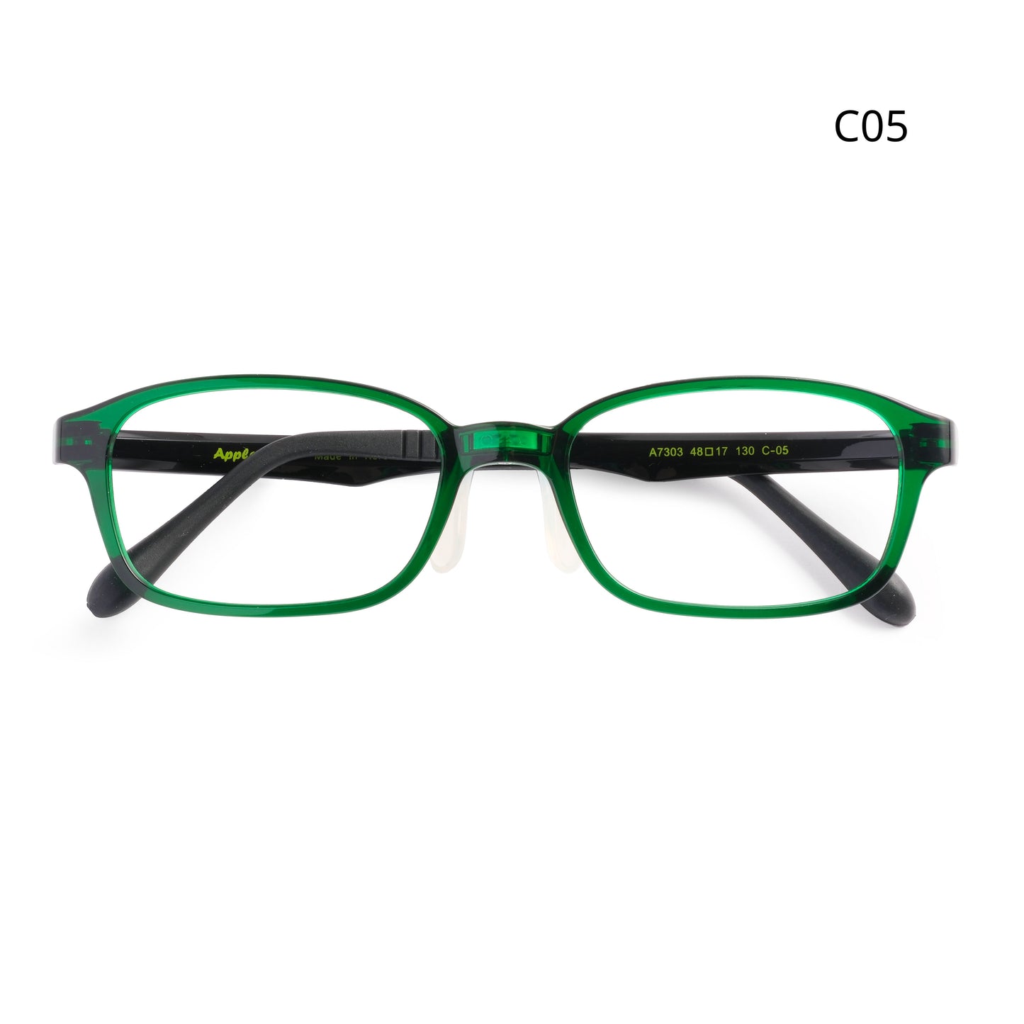 Apple Green A7303