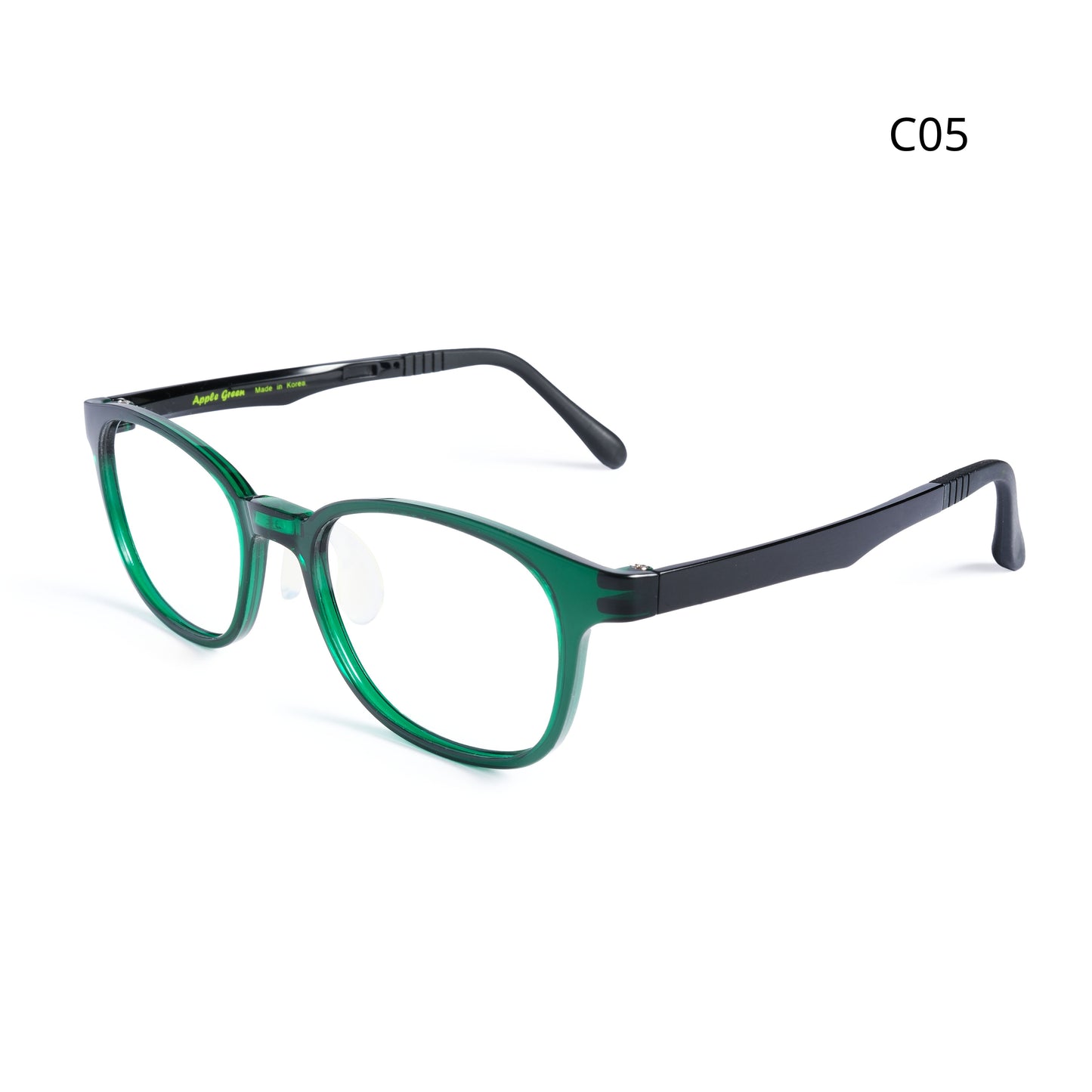 Apple Green A7307