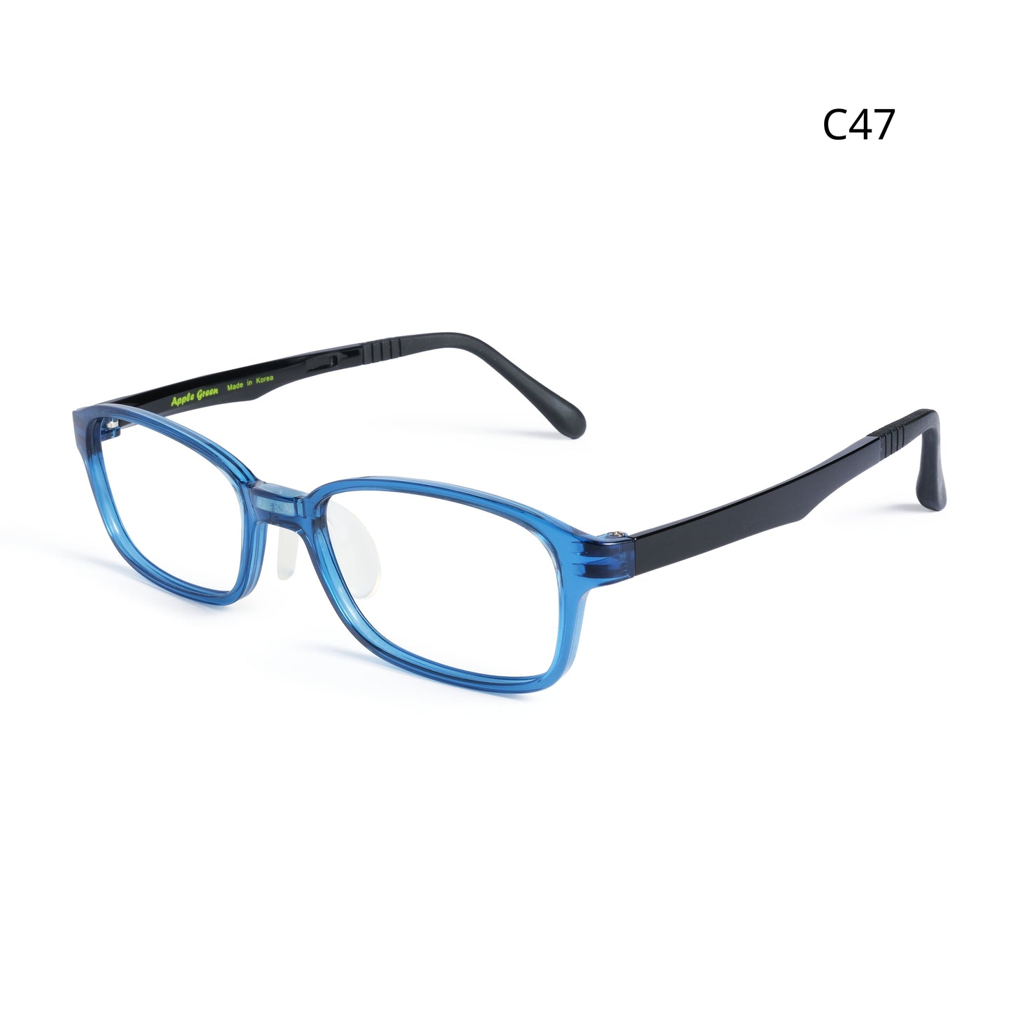 Apple Green A7303