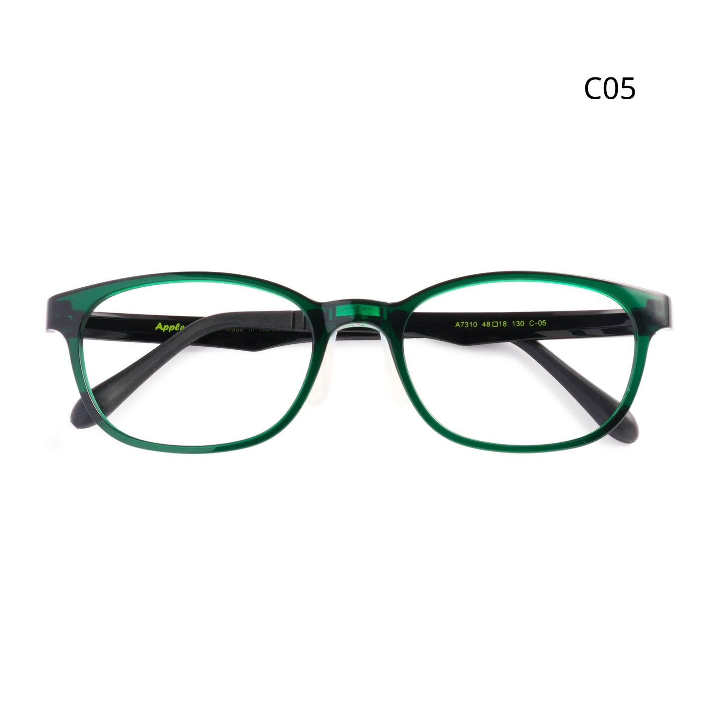 Apple Green A7310