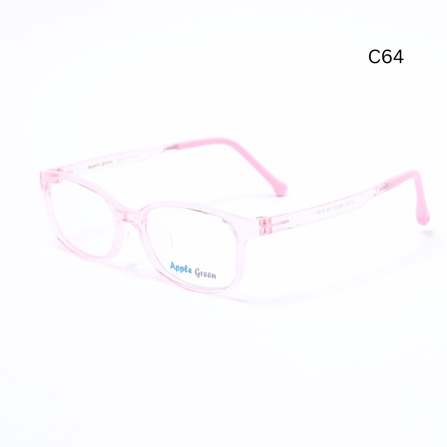 Optical_art_apple_green_A7305_C64