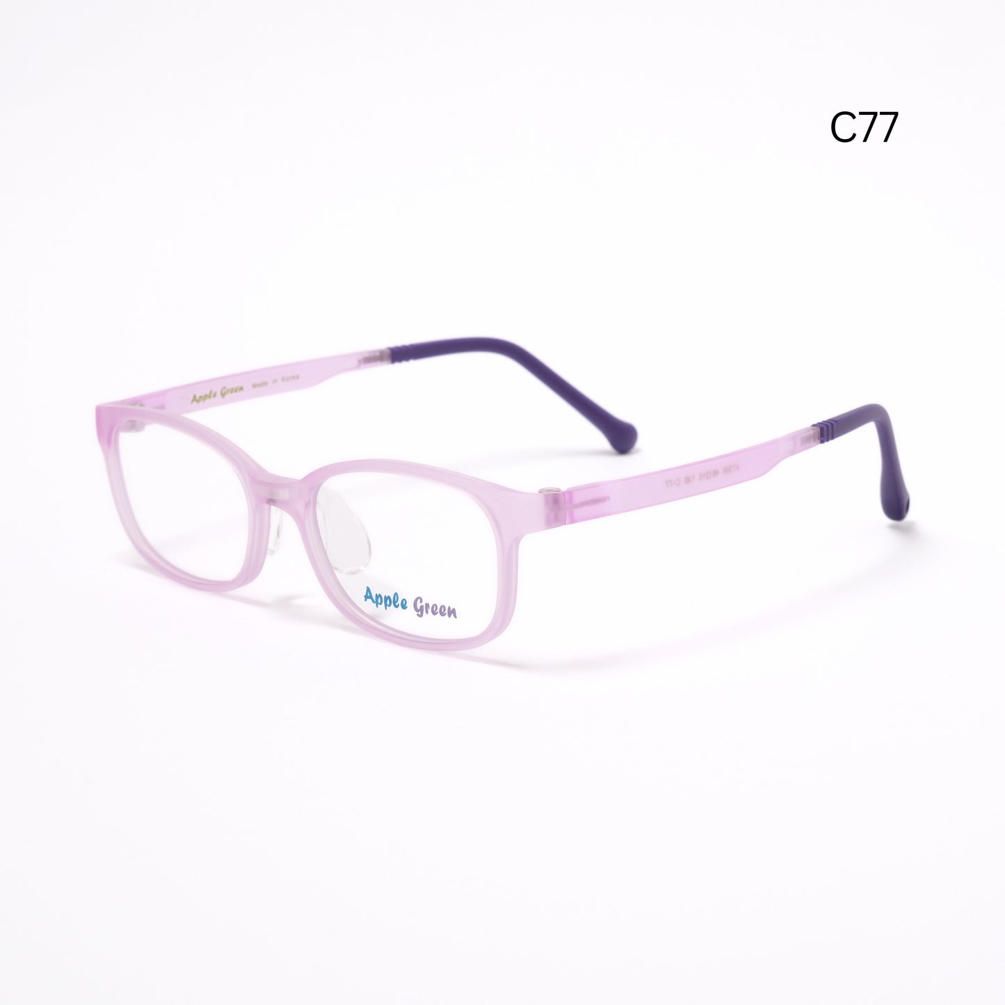 Optical_art_apple_green_A7305_C77