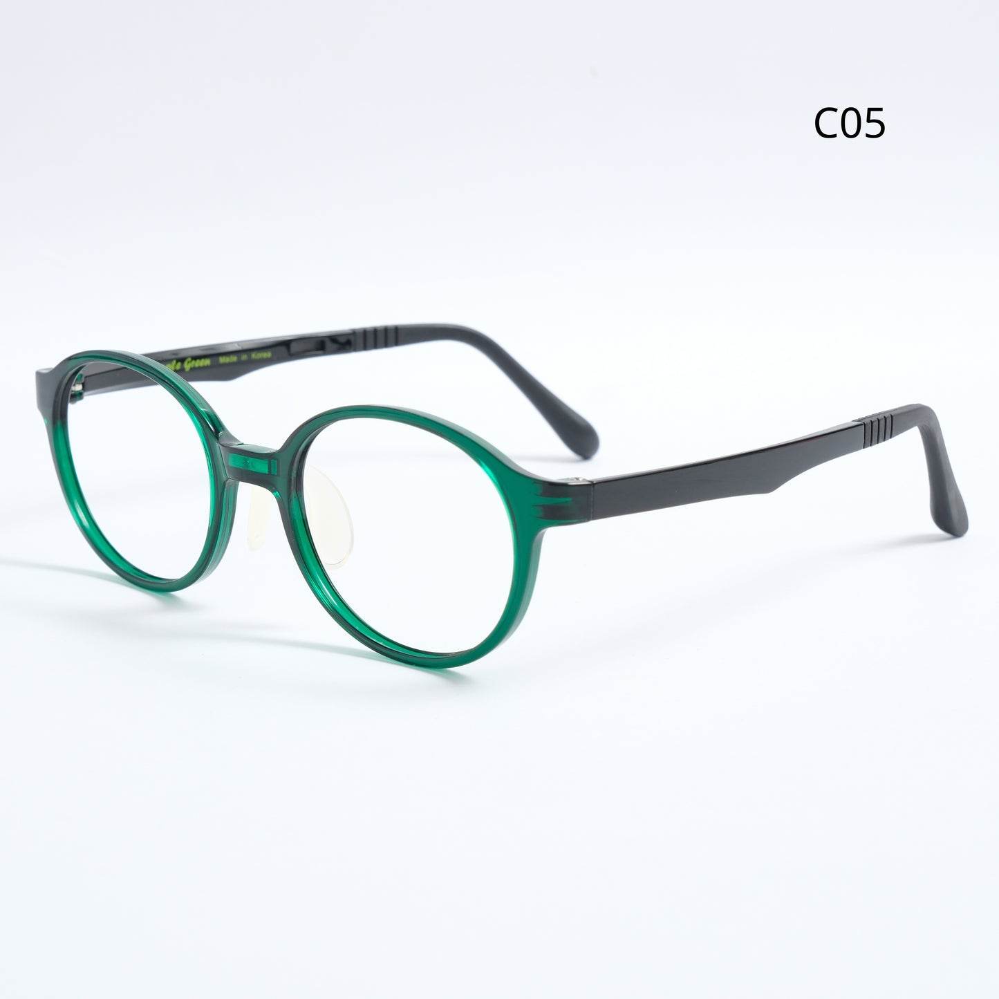 Apple Green A7306