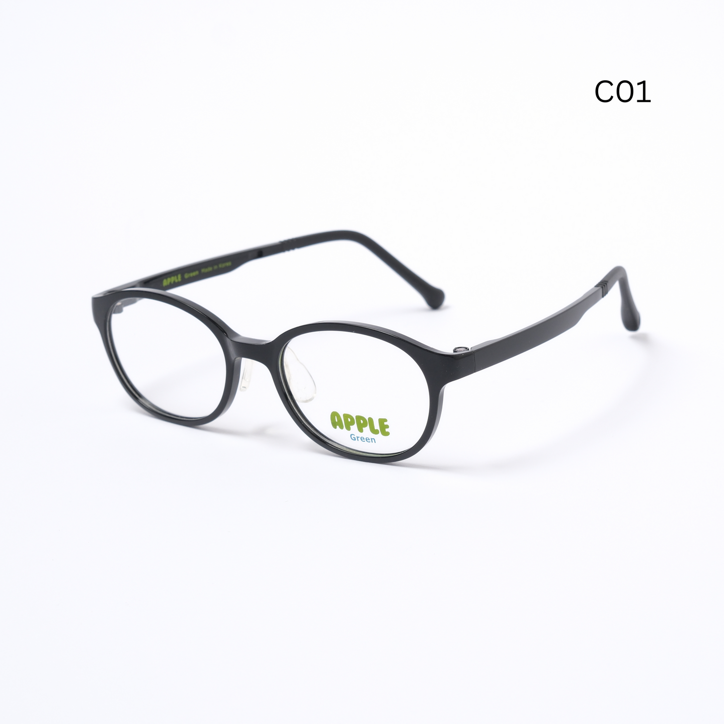 Optical_art_hk_apple_green_A7308