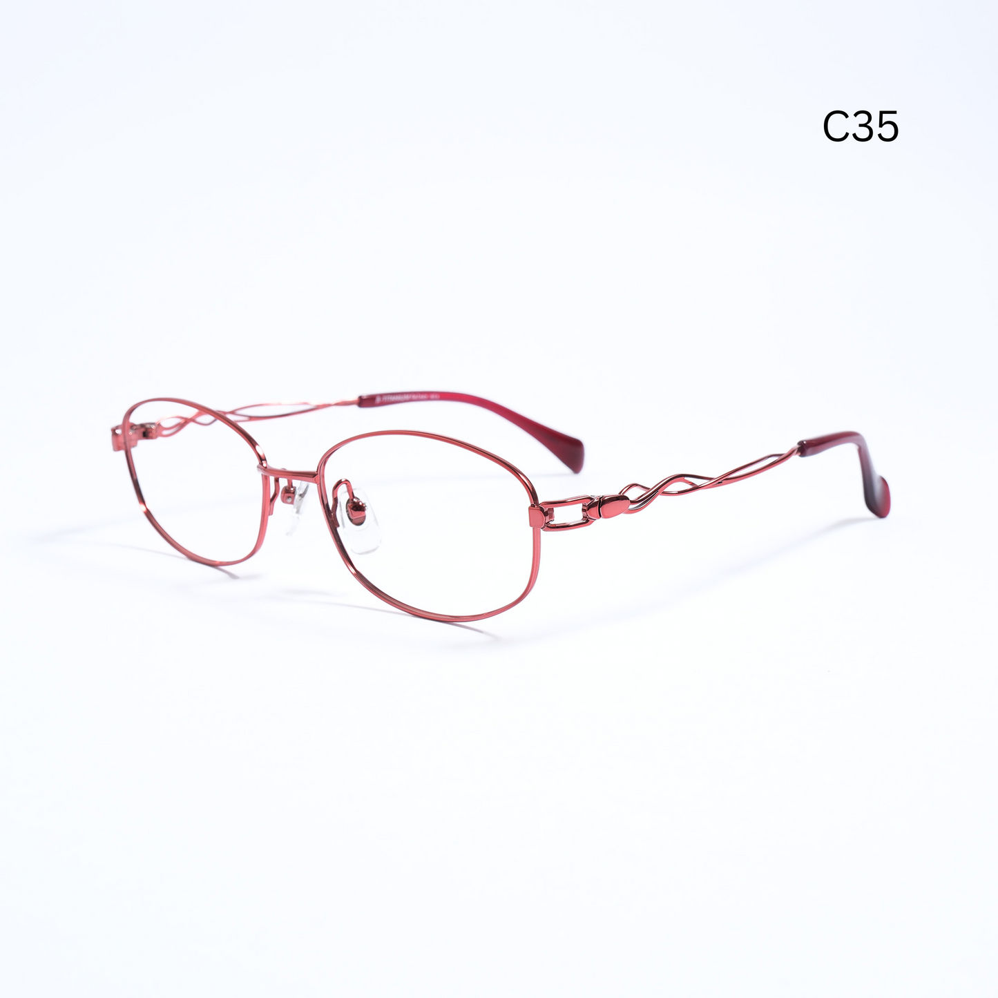 Optical_art_hk_galaxy_mix_G970_C35S