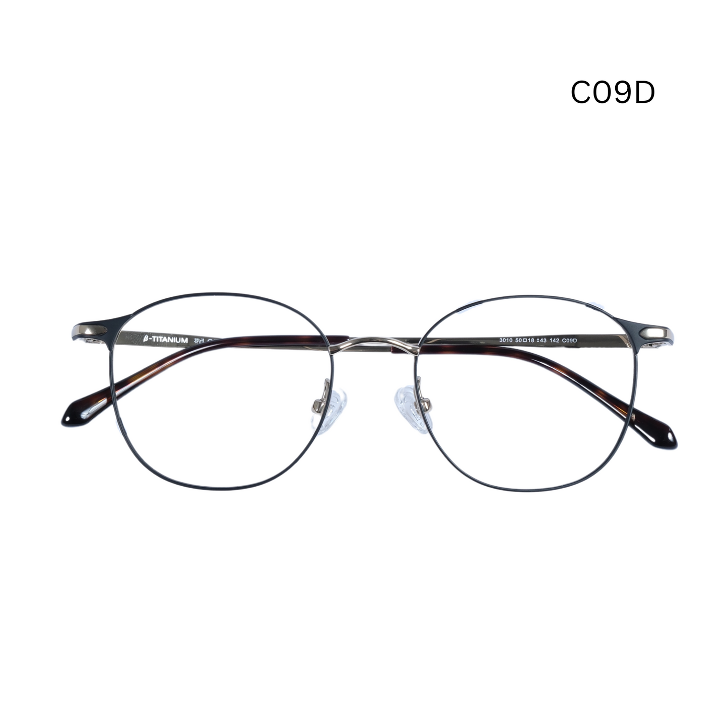 Optical_art_ohana_H3010_C09D