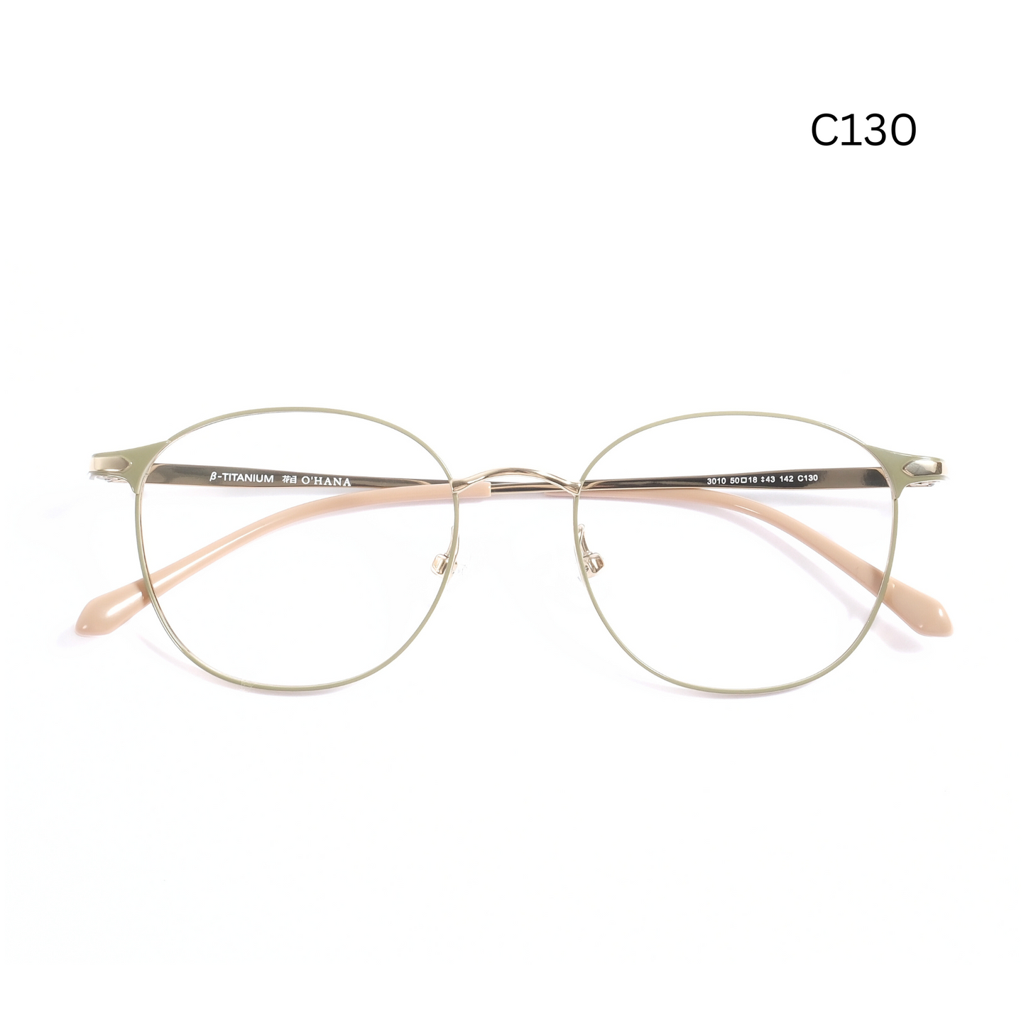 Optical_art_ohana_H3010_C130