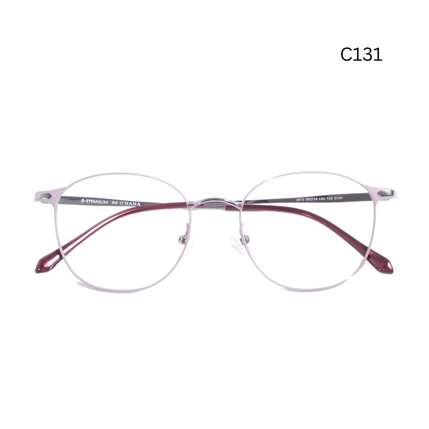 Optical_art_ohana_H3010_C131