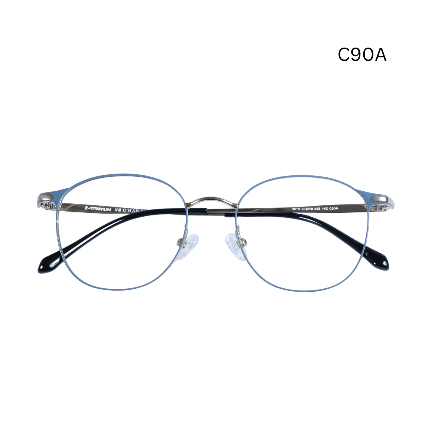 Optical_art_ohana)_H3010_C90A