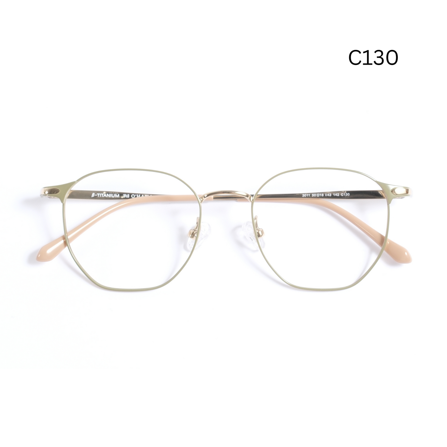 Optical_art_ohana_H3011