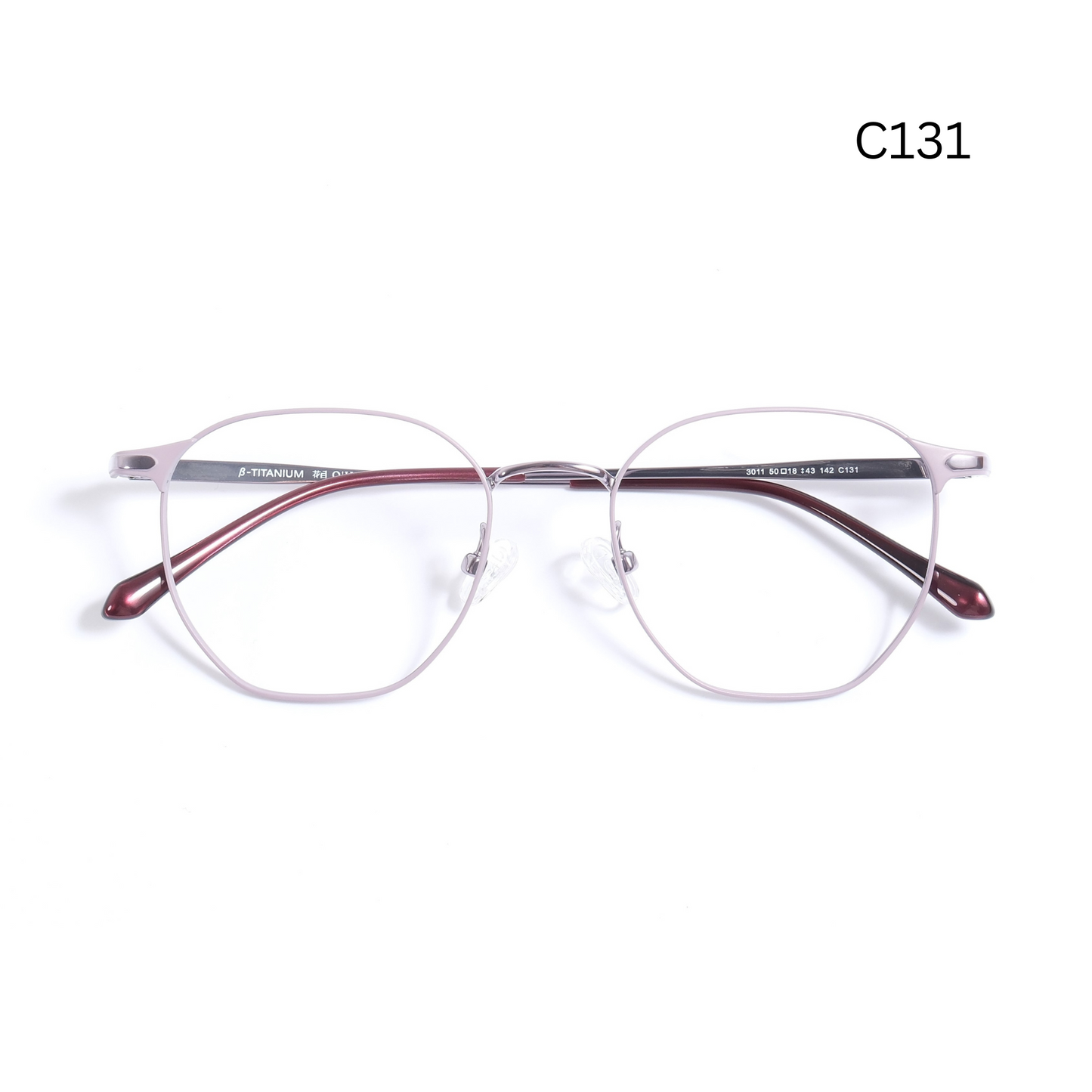 Optical_art_Ohana