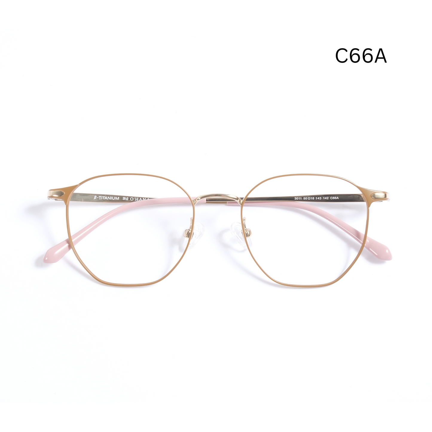 Optical_art_ohana_H3011_C66A