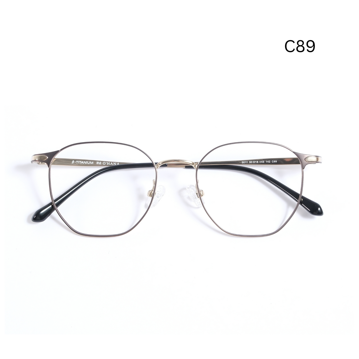 Optical_art_ohana_H3011_C89