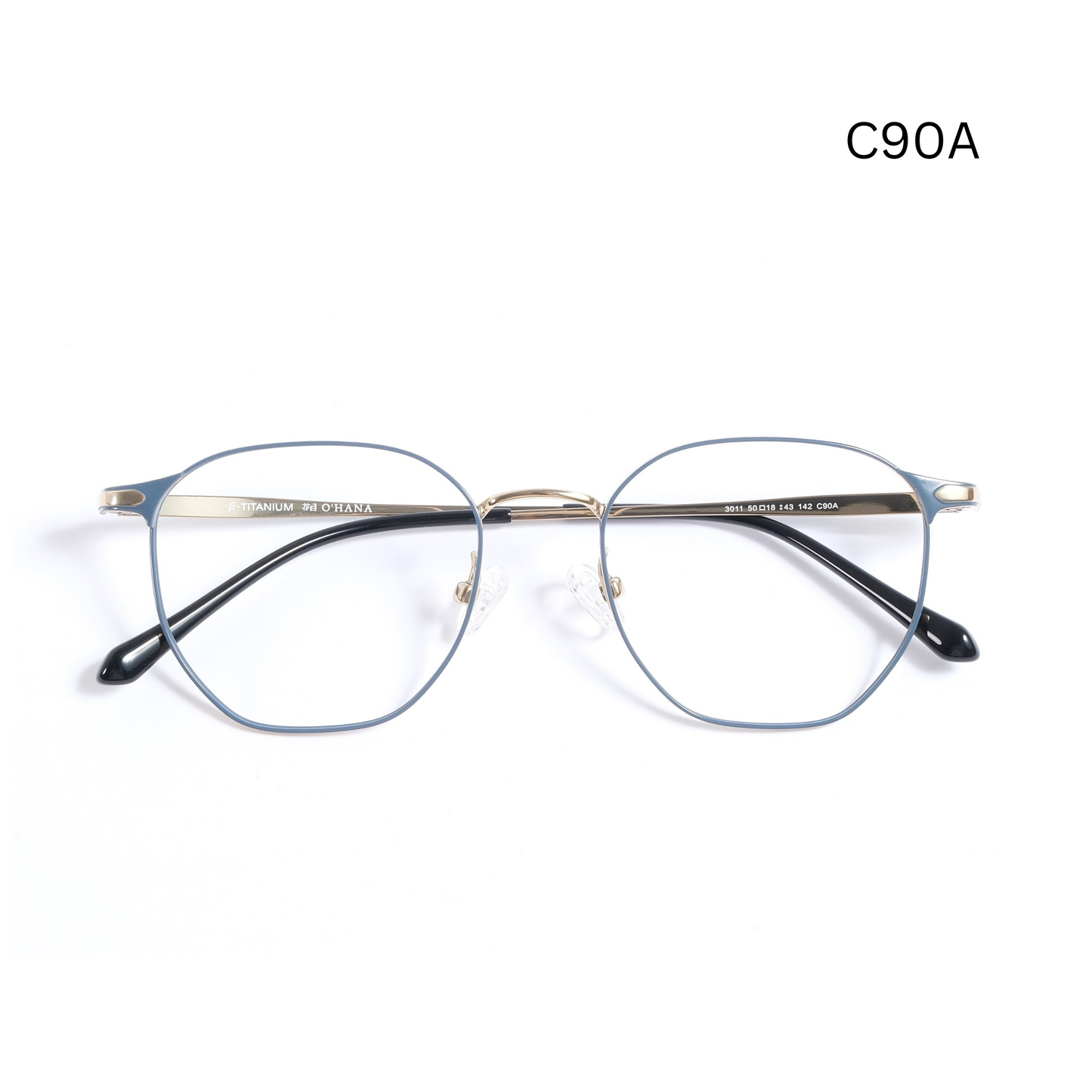 Optical_art_ohana_H3011