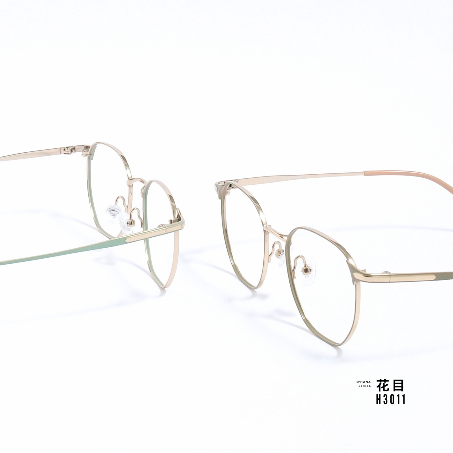 Optical_art_ohana