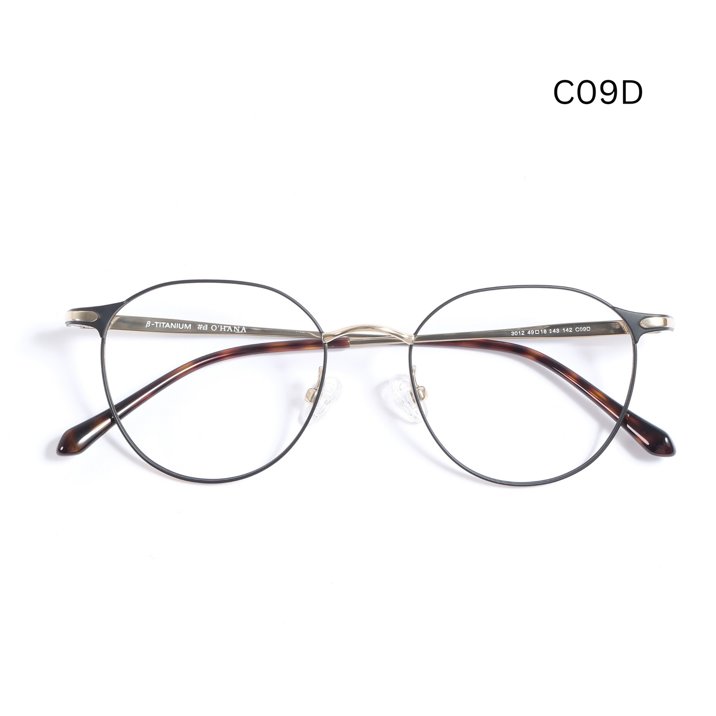 Optical_art_ohana_H3012_C09D