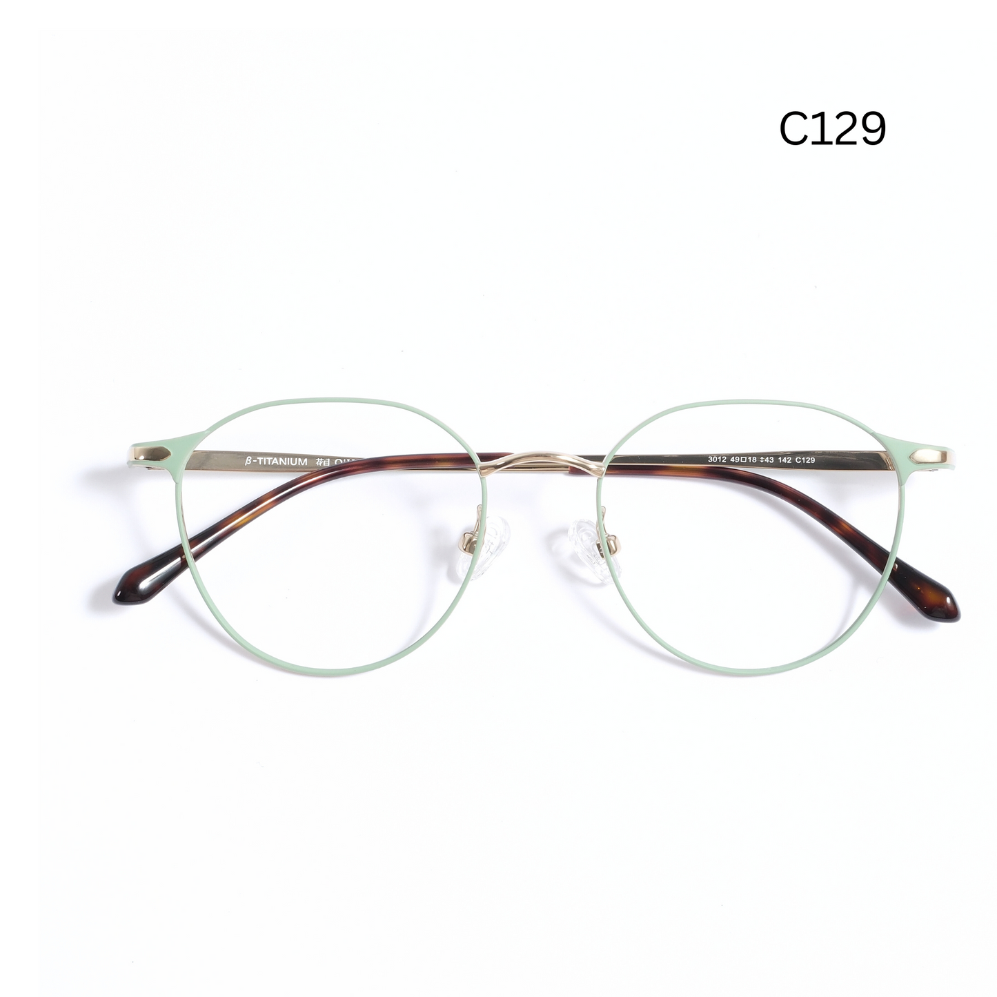 Optical_art_ohana_H3012_C129