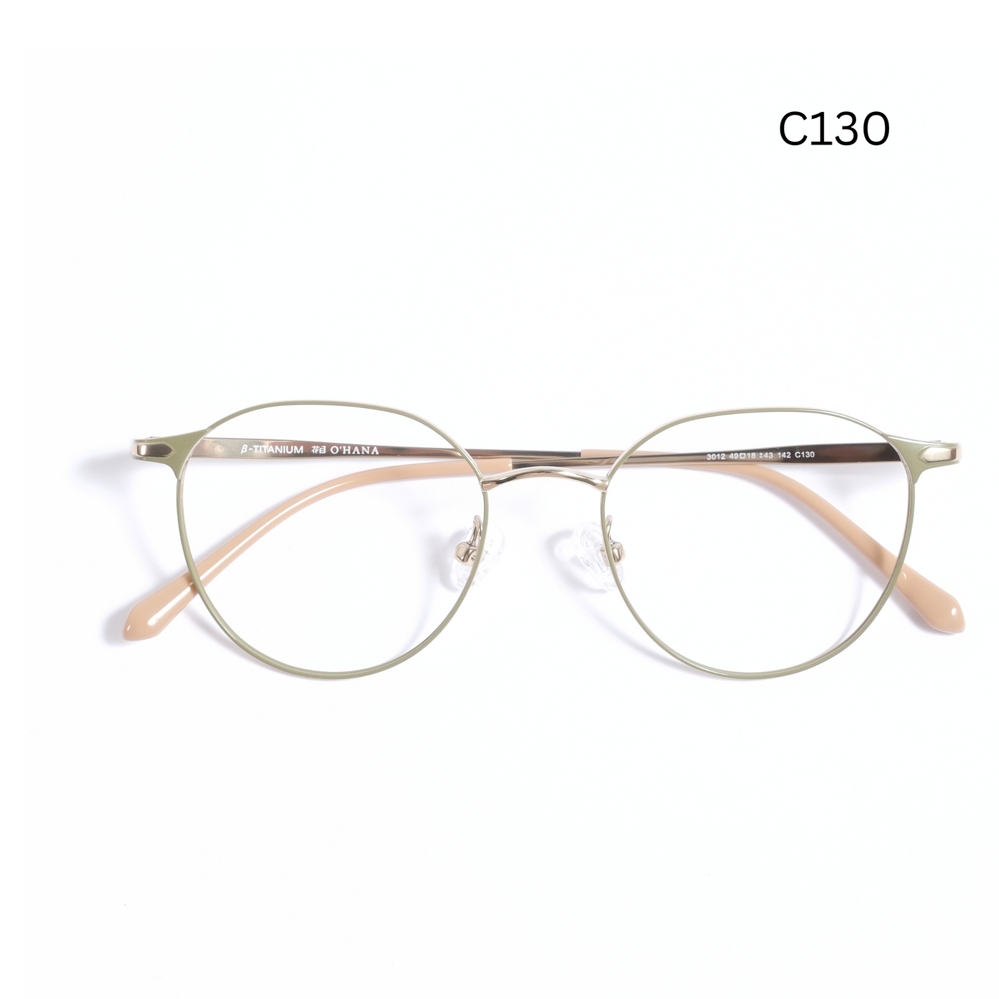 Optical_art_ohana_H3012_C130
