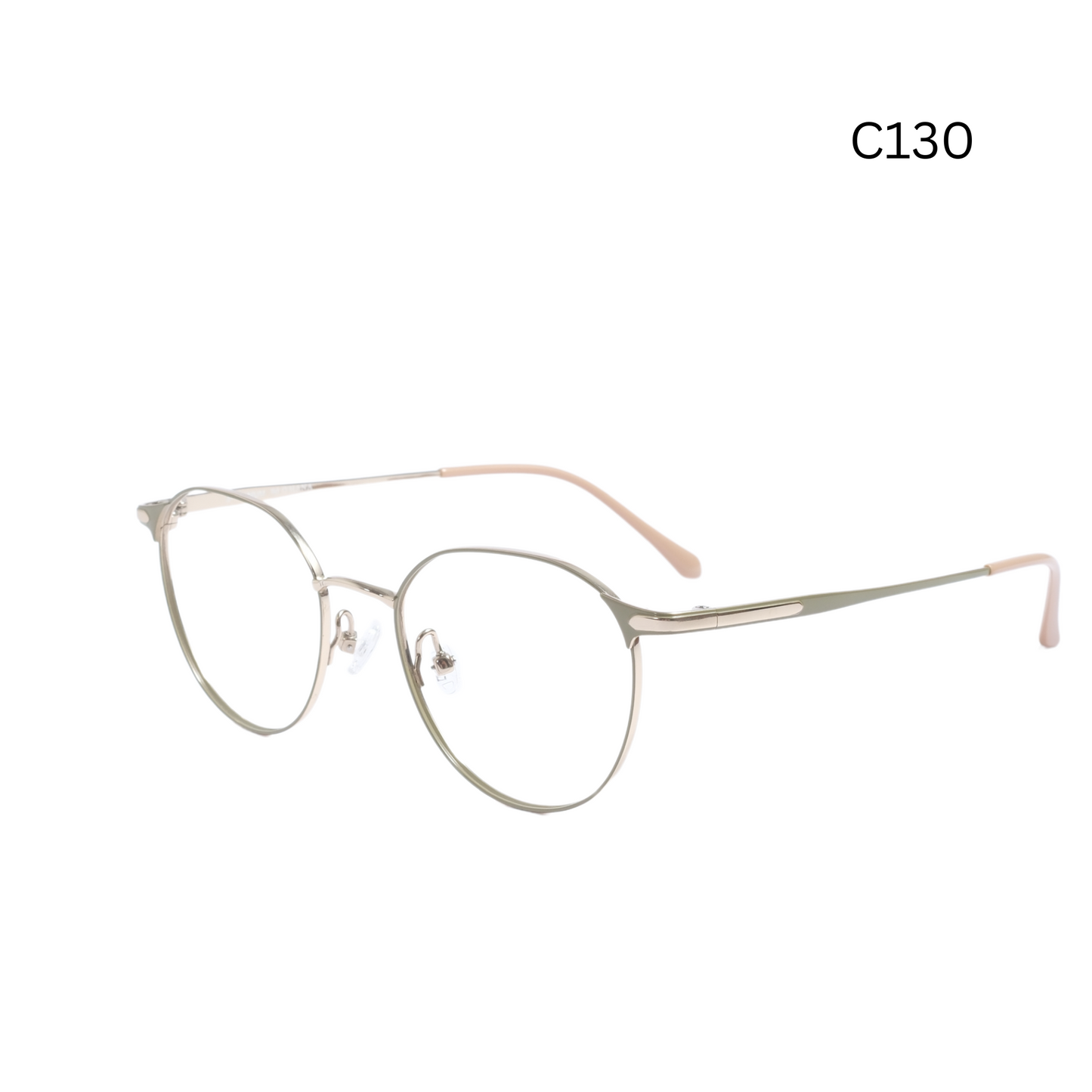 Optical_art_ohana_H3012_C130