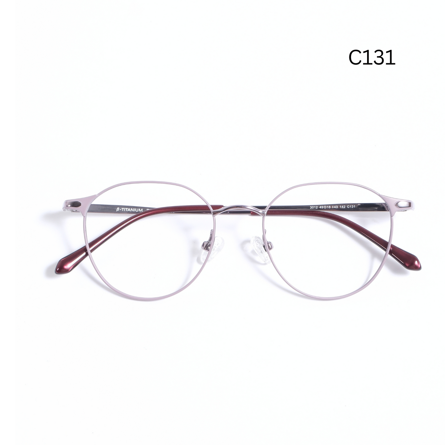 Optical_art_ohana_H3012_C131