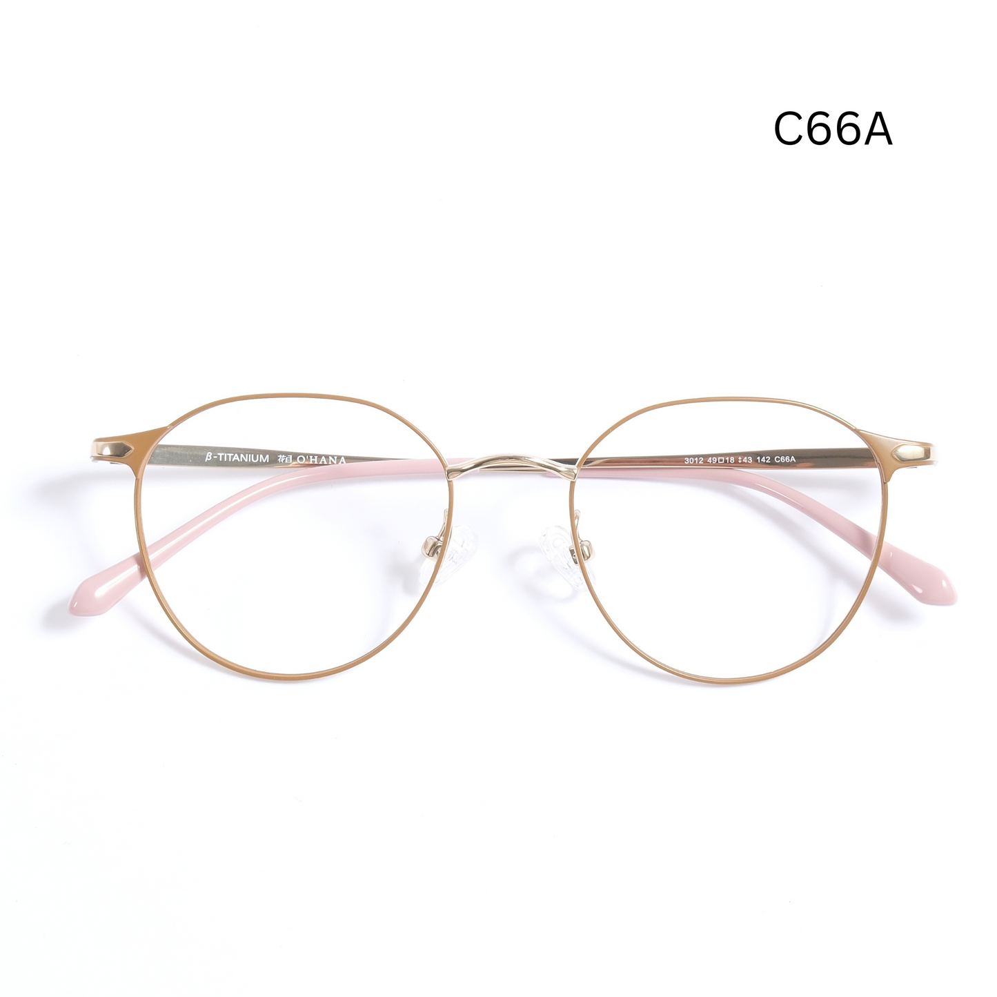 Optical_art_ohana_H3012_C66A