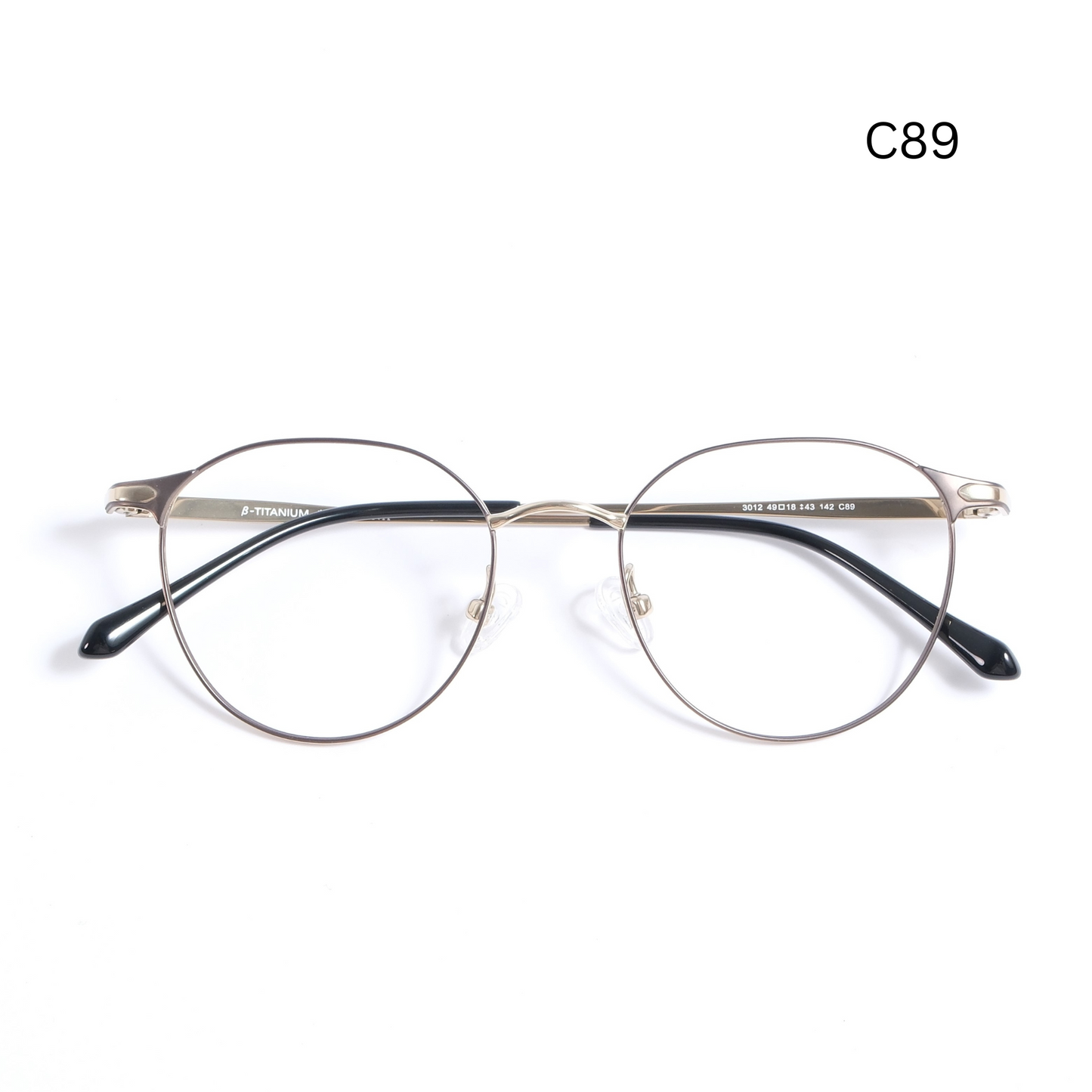 Optical_art_ohana_H3012_C89