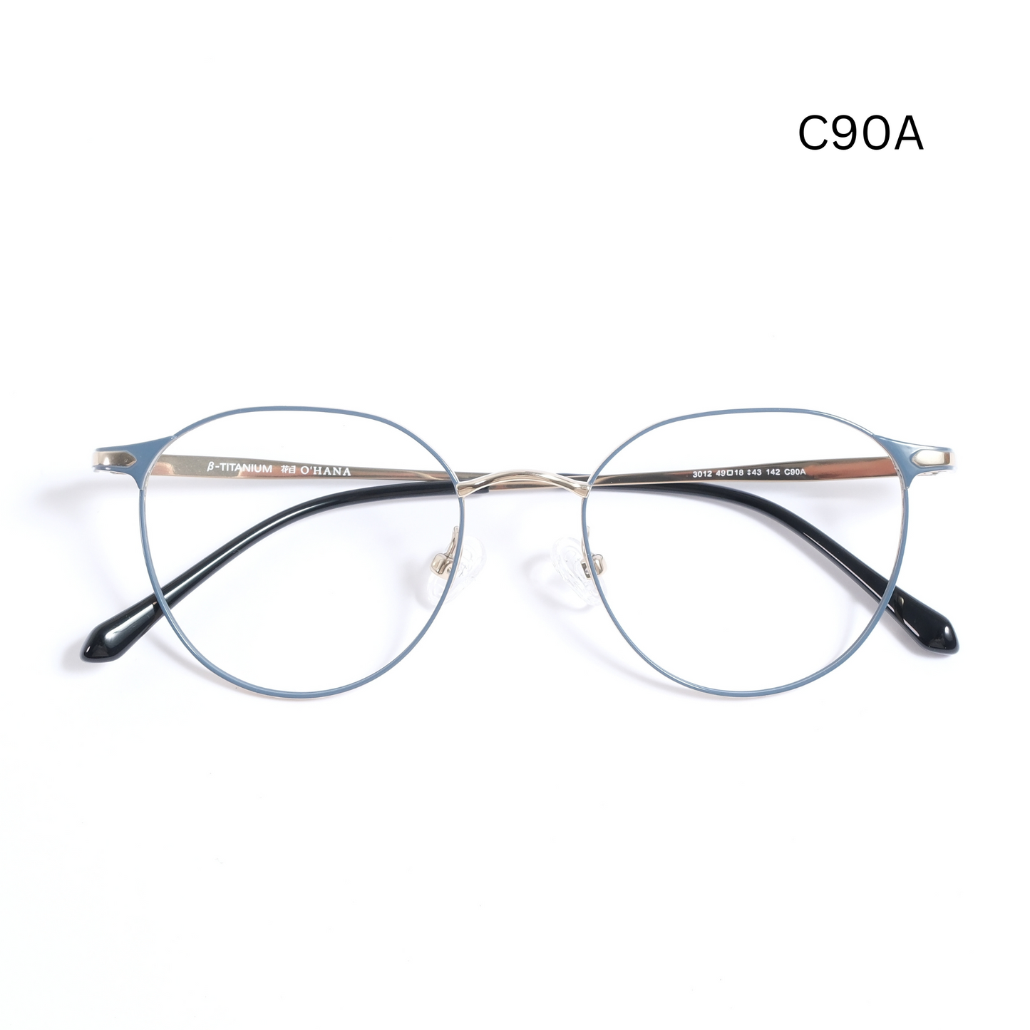 Optical_art_ohana_H3012_C90A