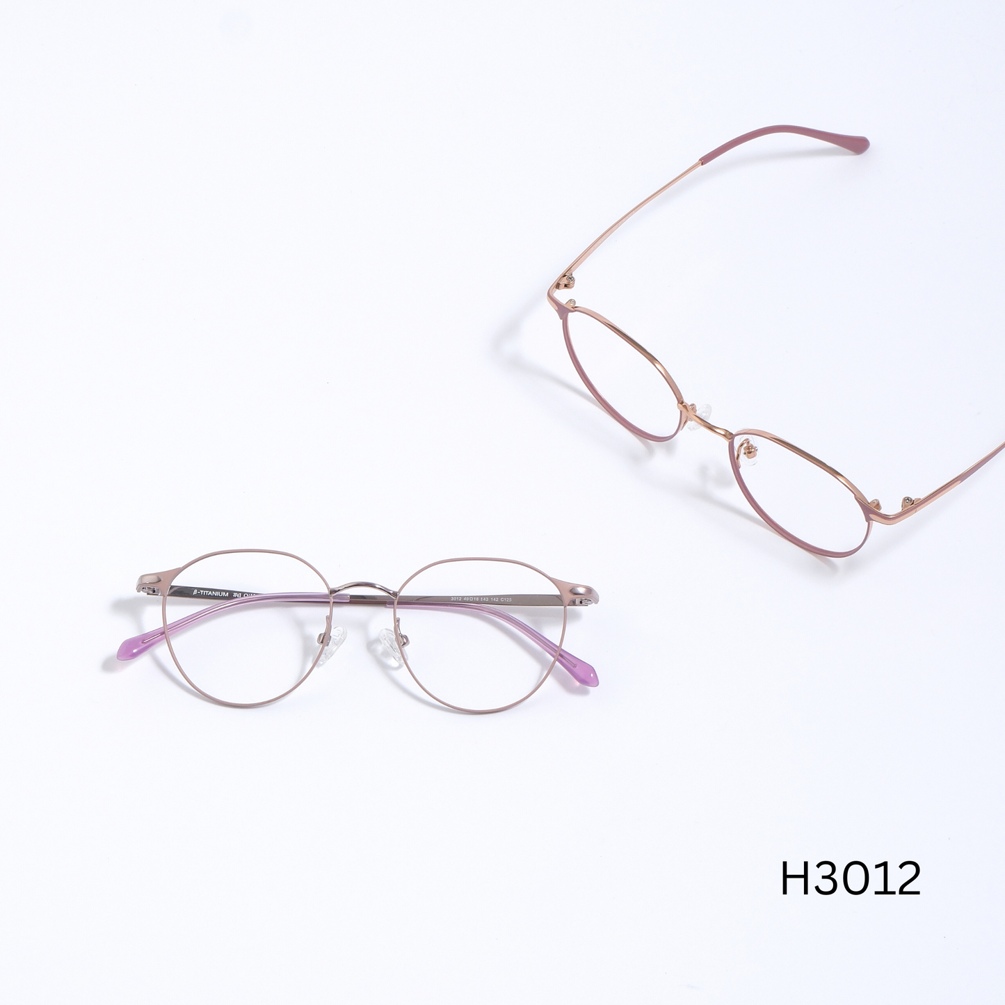 Optical_art_ohana_H3012_