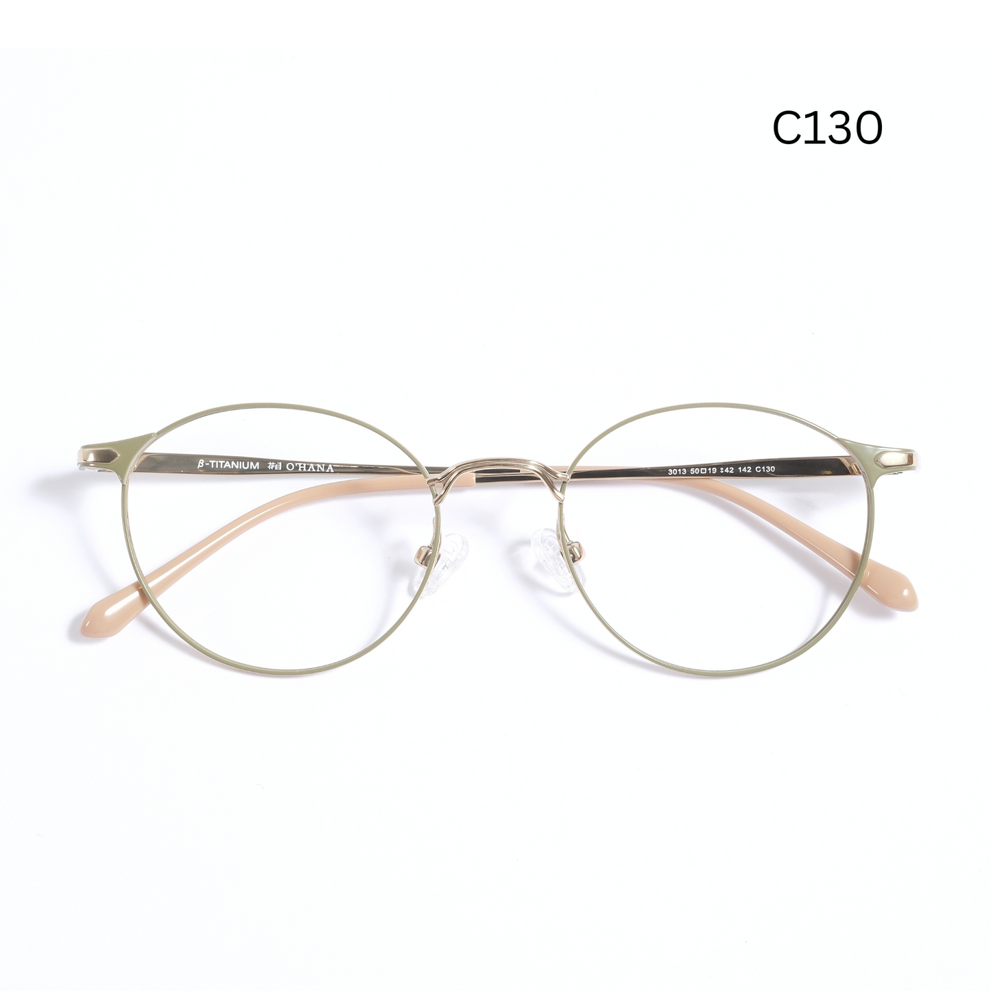 Optical_art_ohana_H3013_C130