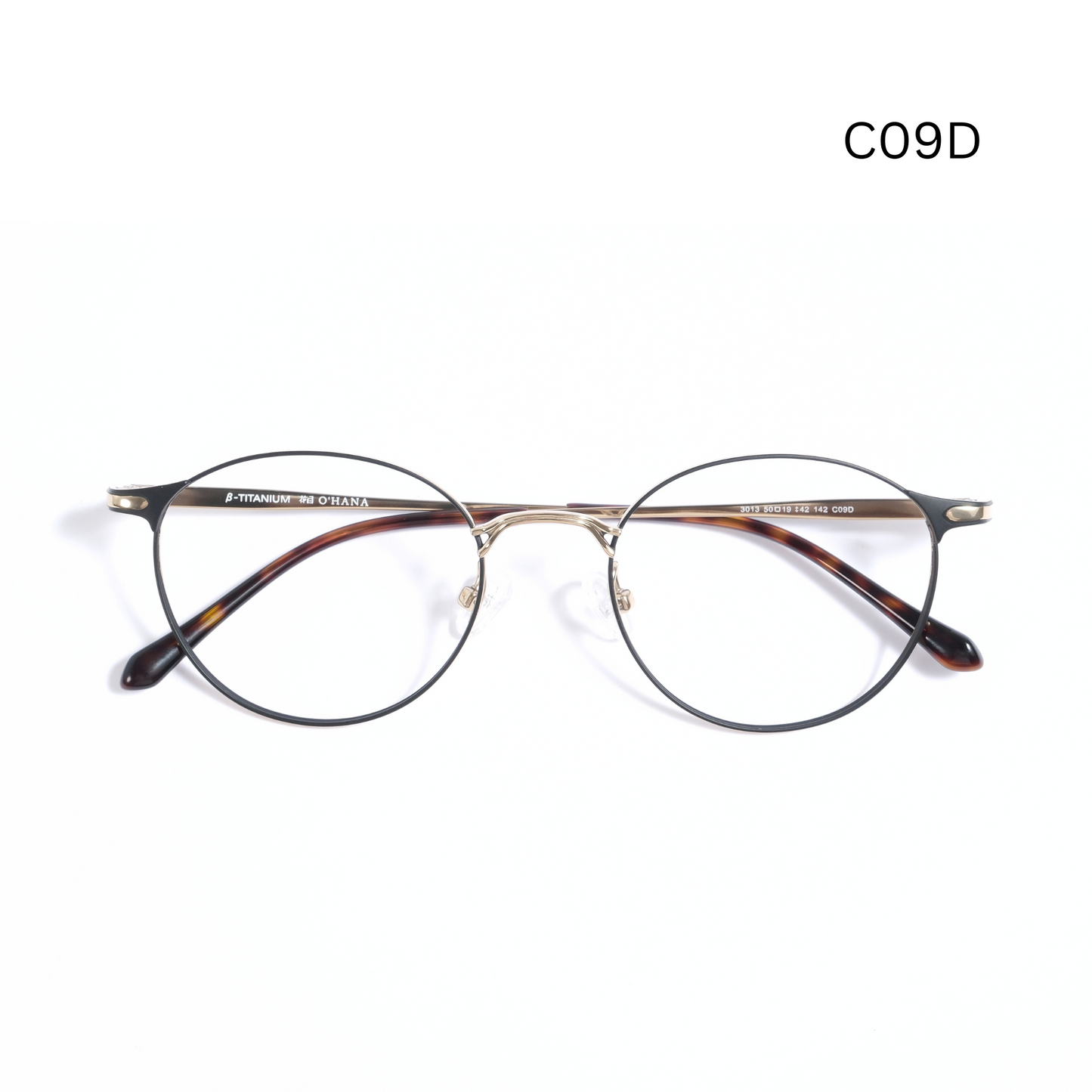 Optical_art_ohana_H3013_C09D