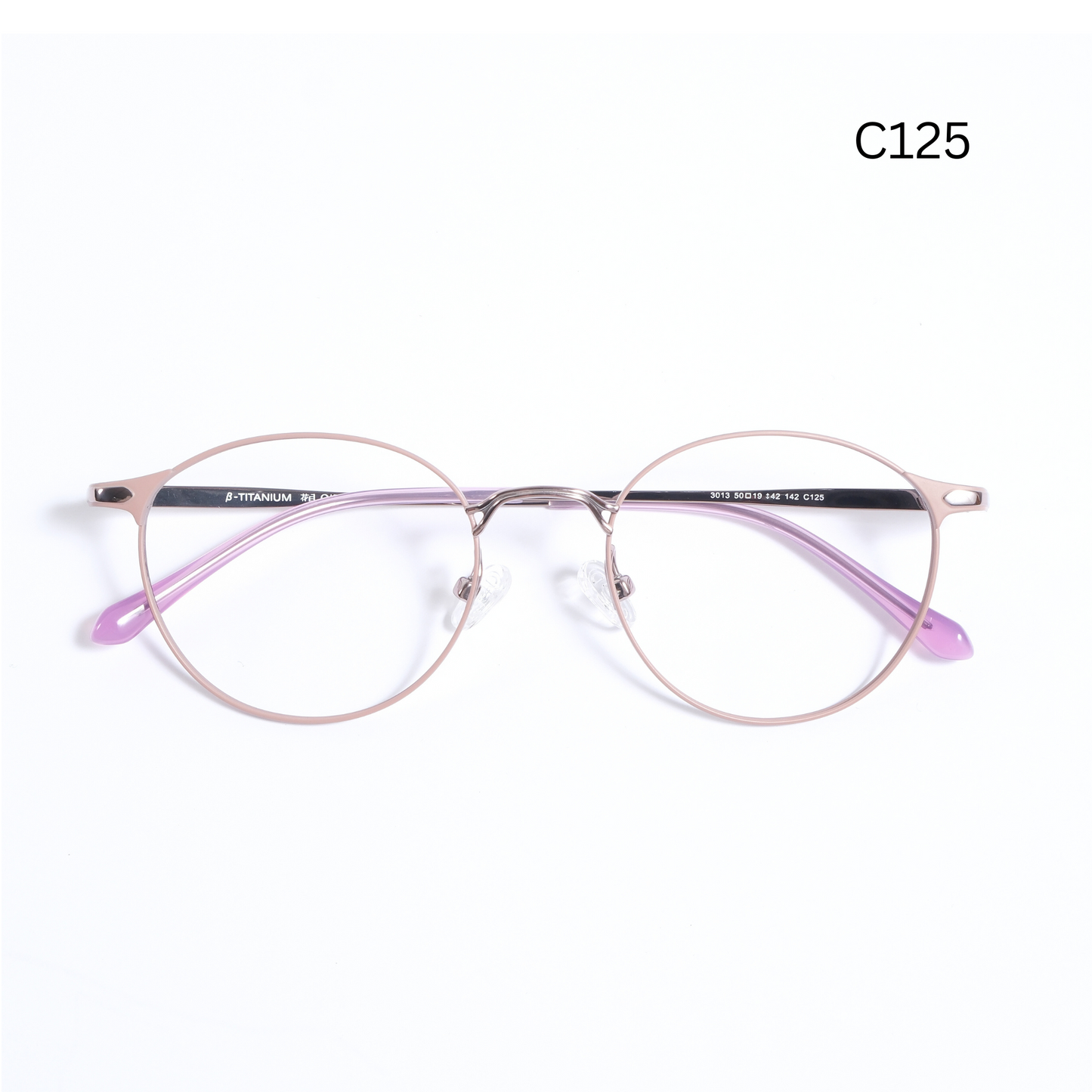 Optical_art_ohana_H3013_C125