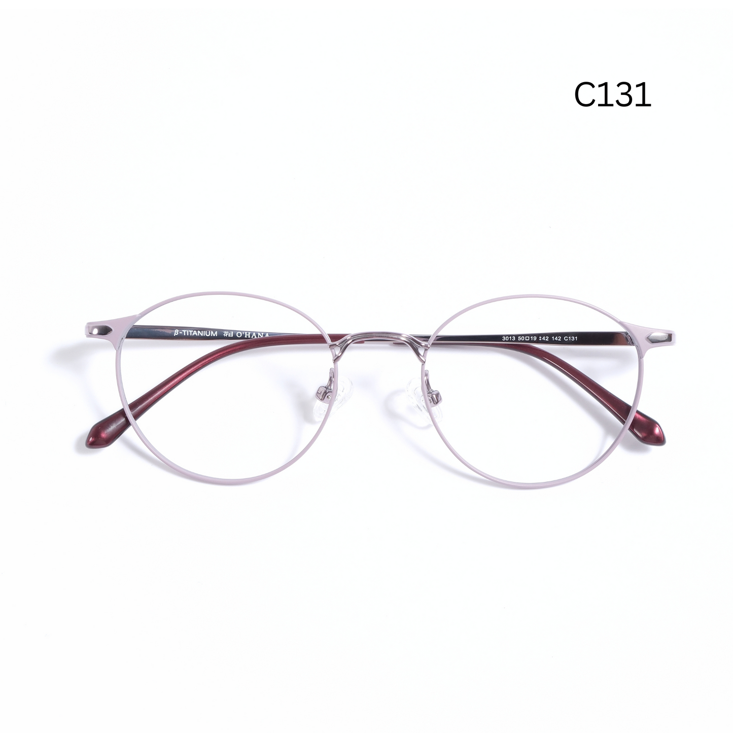 Optical_art_ohana_H3013_C131