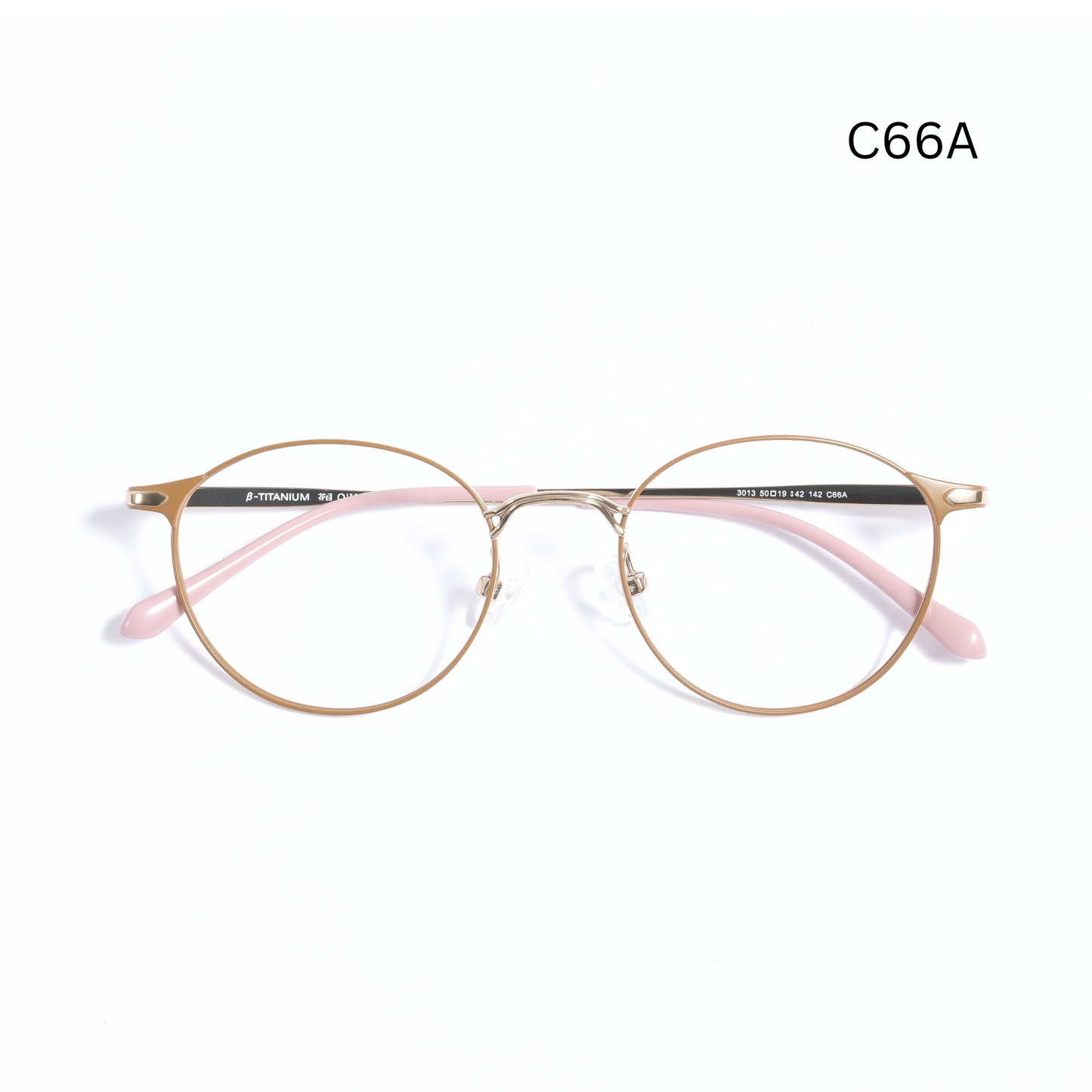 Optical_art_ohana_H3013_C66A
