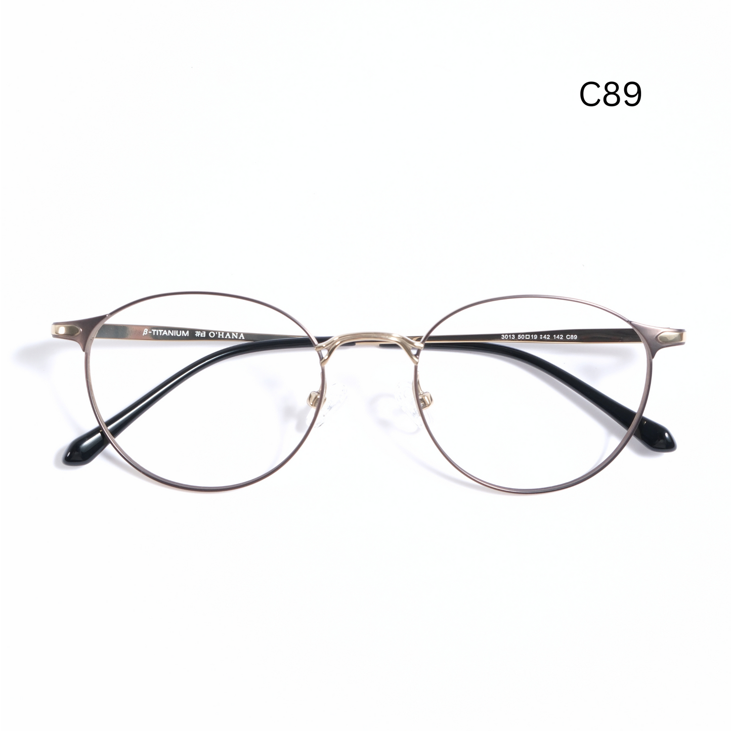 Optical_art_ohana_H3013_C89