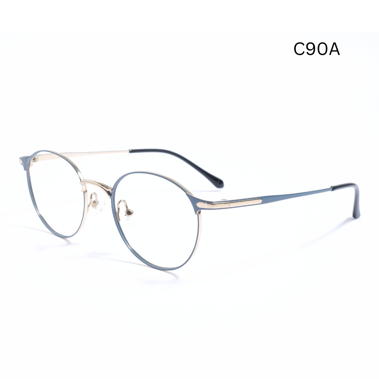 Optical_art_ohana_H3013_C90A