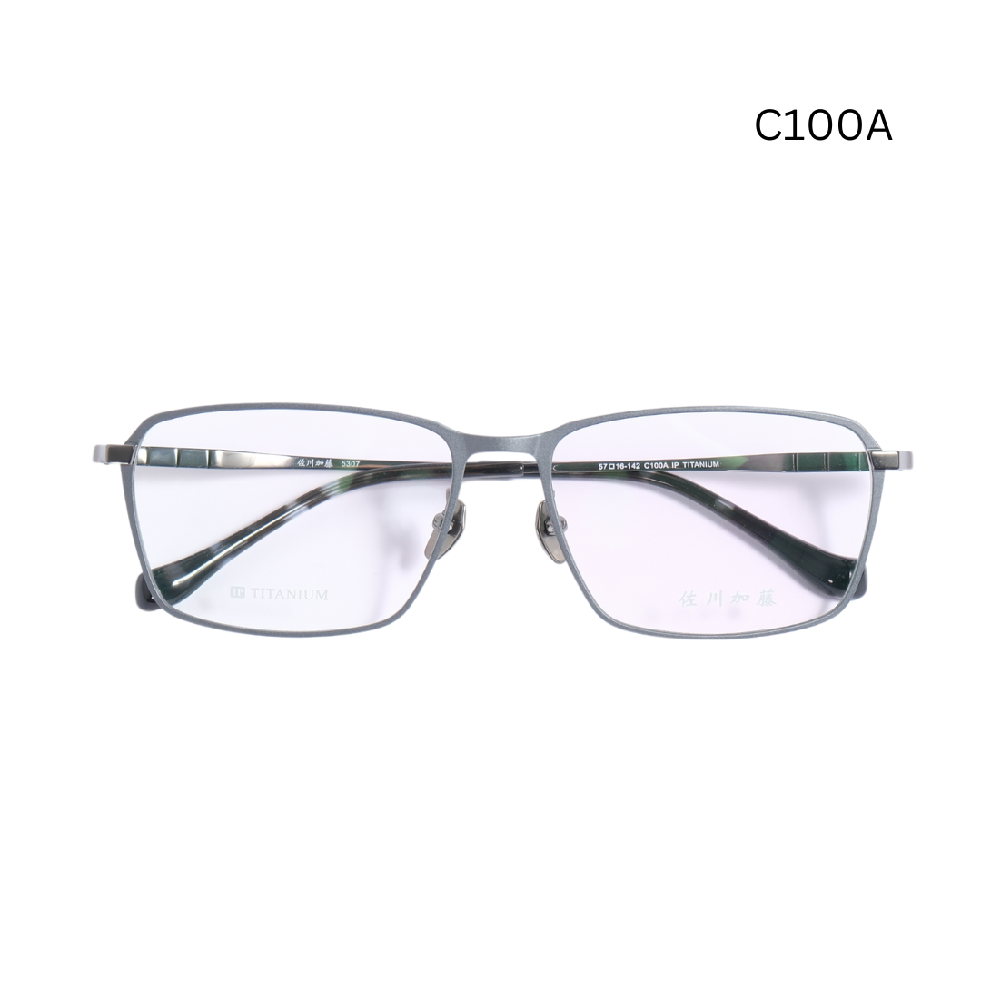 Optical_art_Sagawa_kato_S5307_C100A