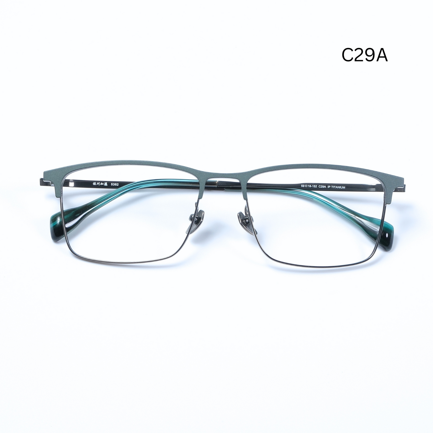 Optical_art_Sagawa_kato_S5382_C29A