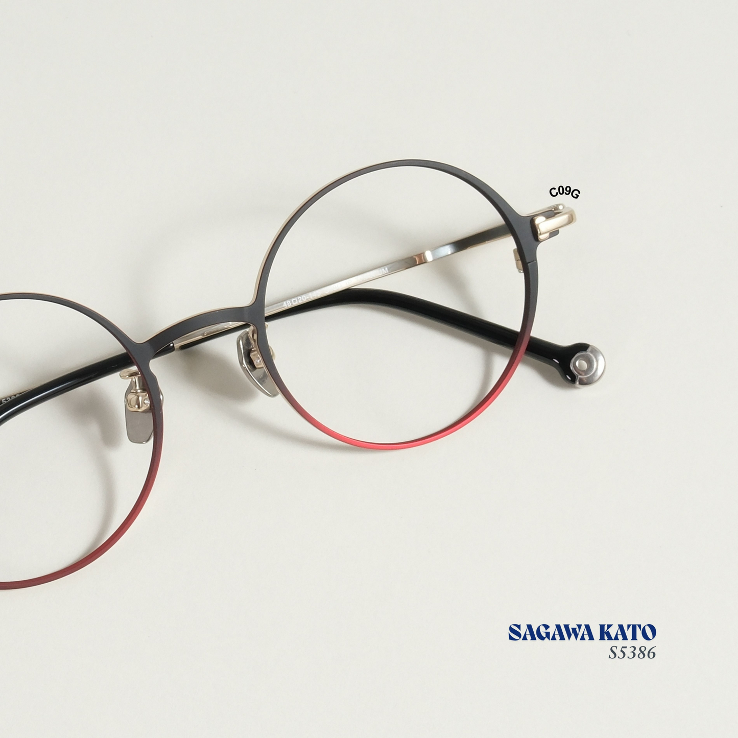 Optical_art_Sagawa_kato_S5386_IG