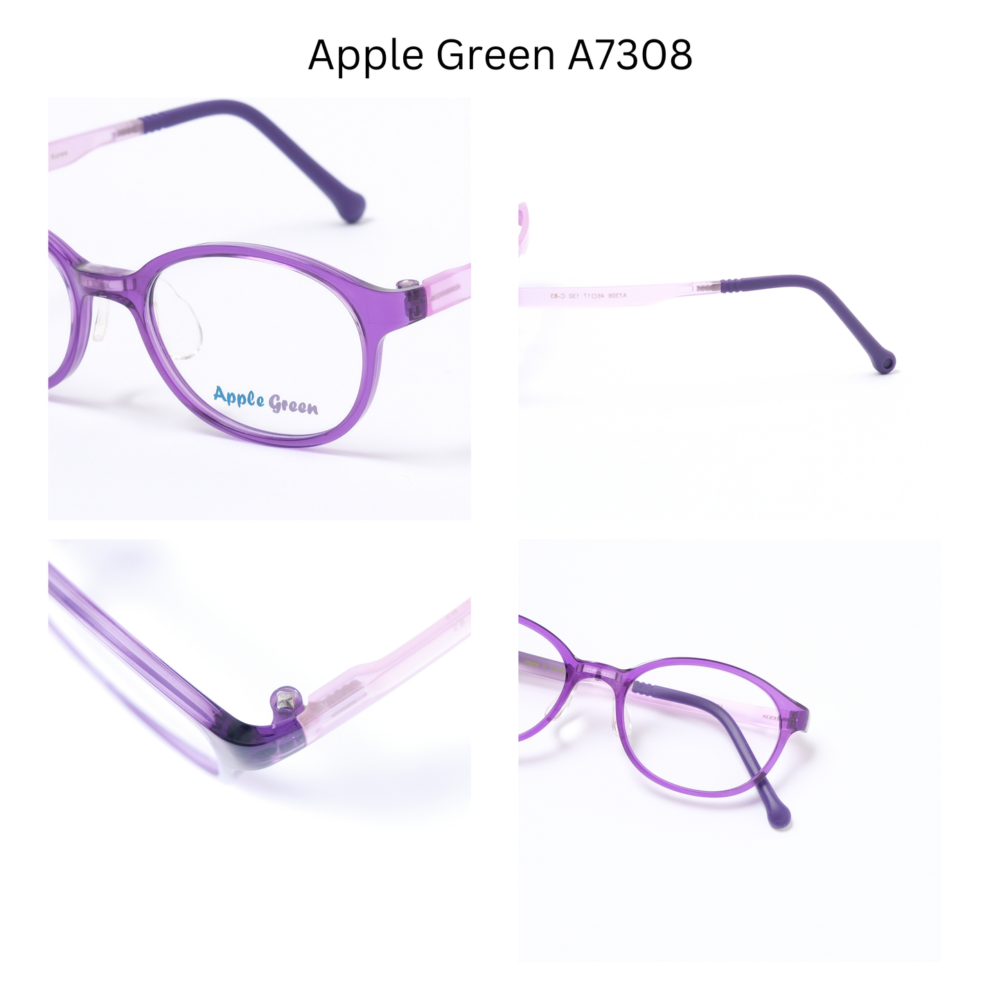 Optical_art_hk_apple green_A7308_details