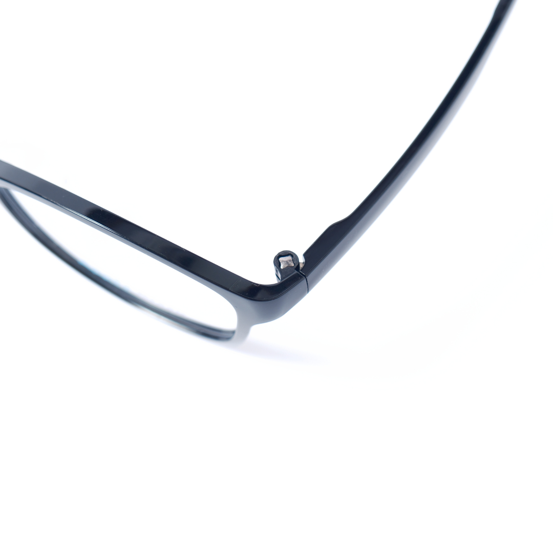 Optical_art_apple_green_A7302_C01_hinge
