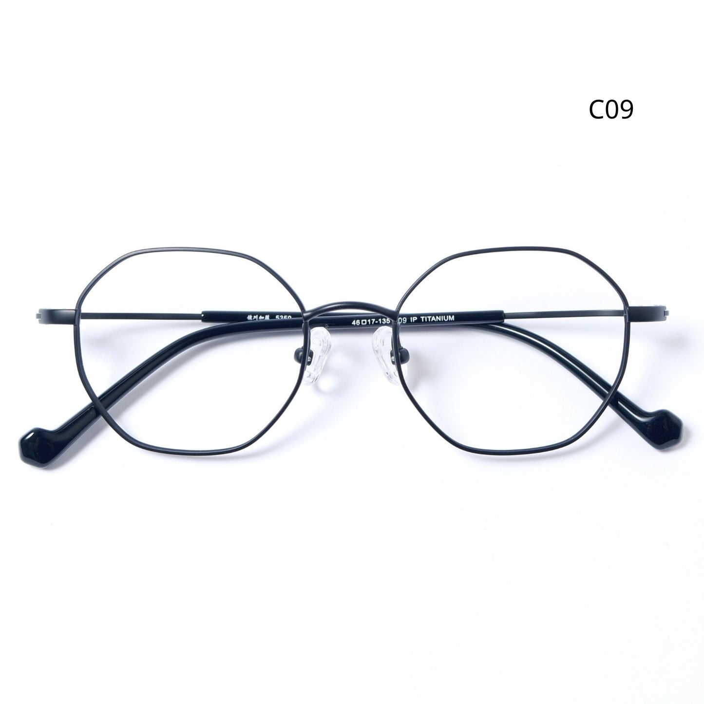 Kodomo S5359