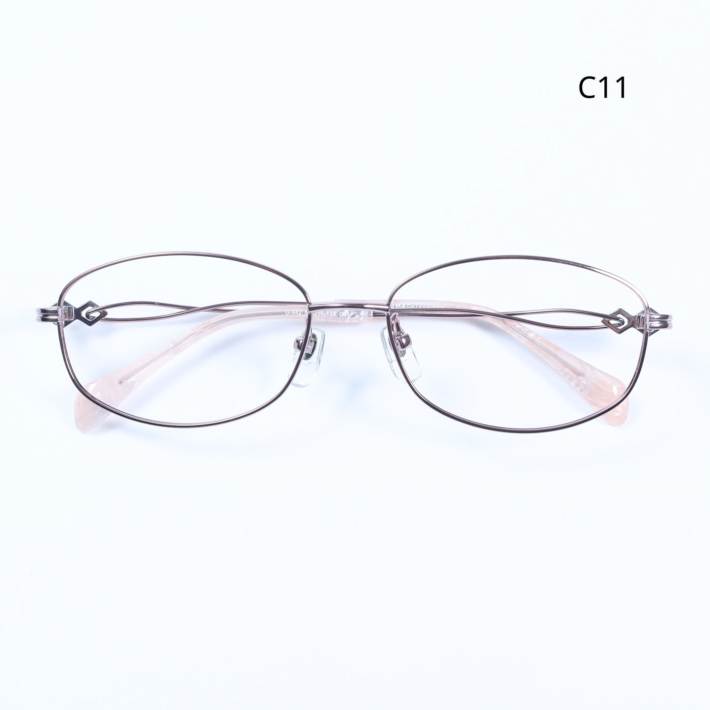 Galaxy Mix G942
