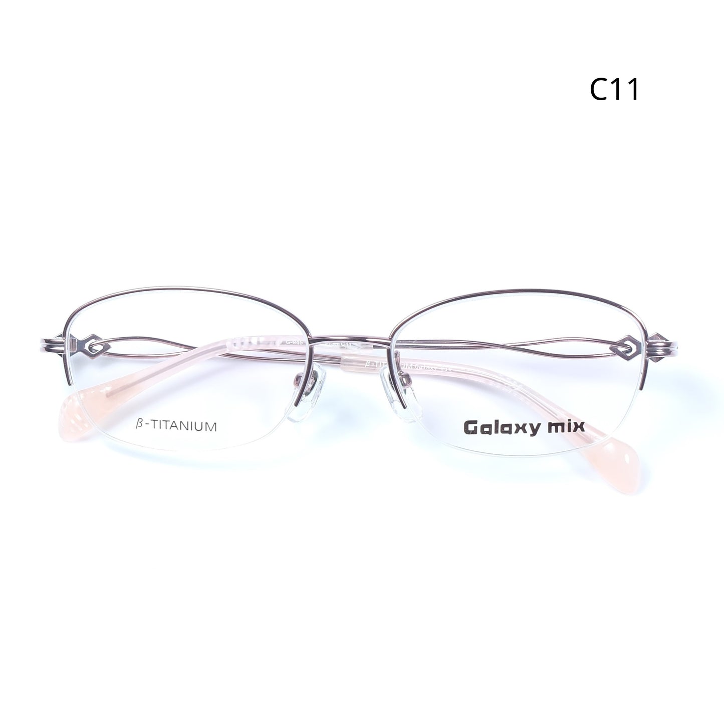 Galaxy Mix G945