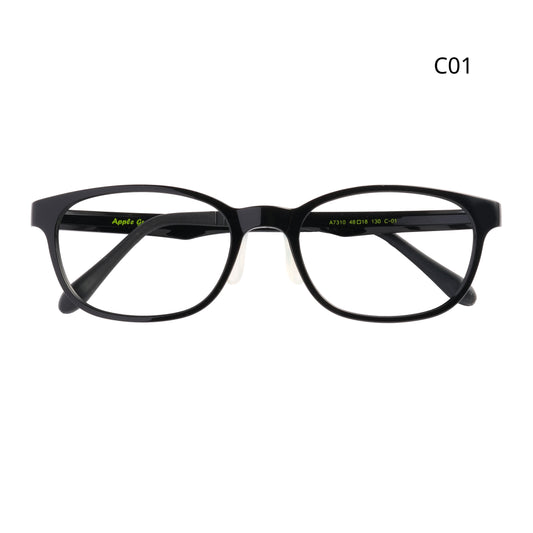 Apple Green A7310