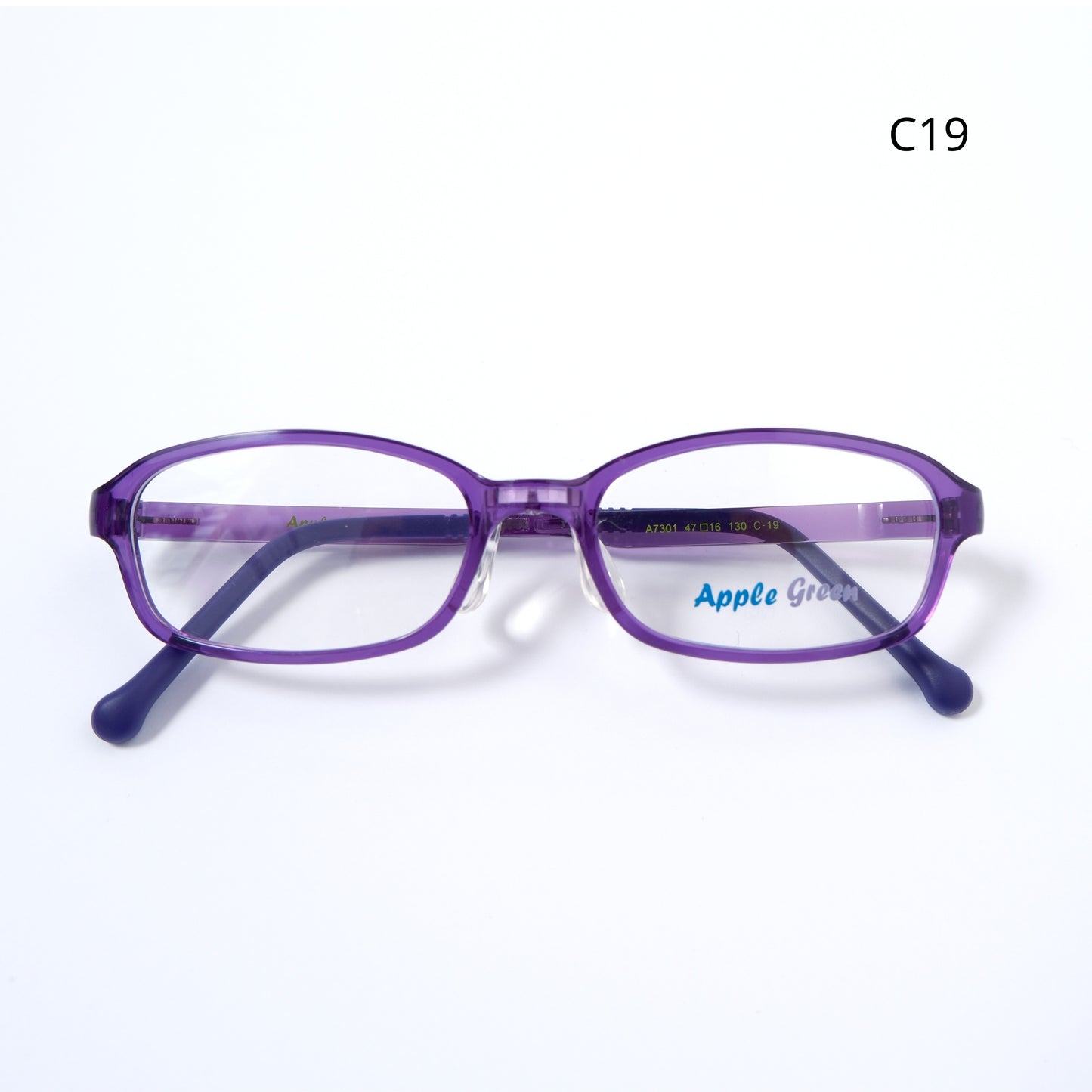 Apple Green A7301