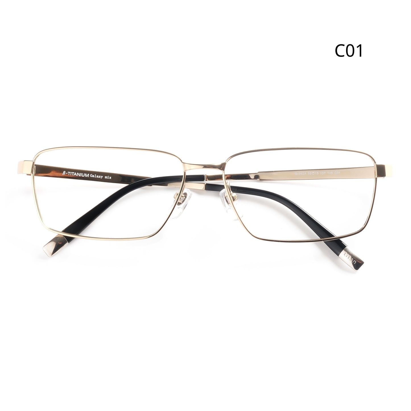 Galaxy Mix G962A