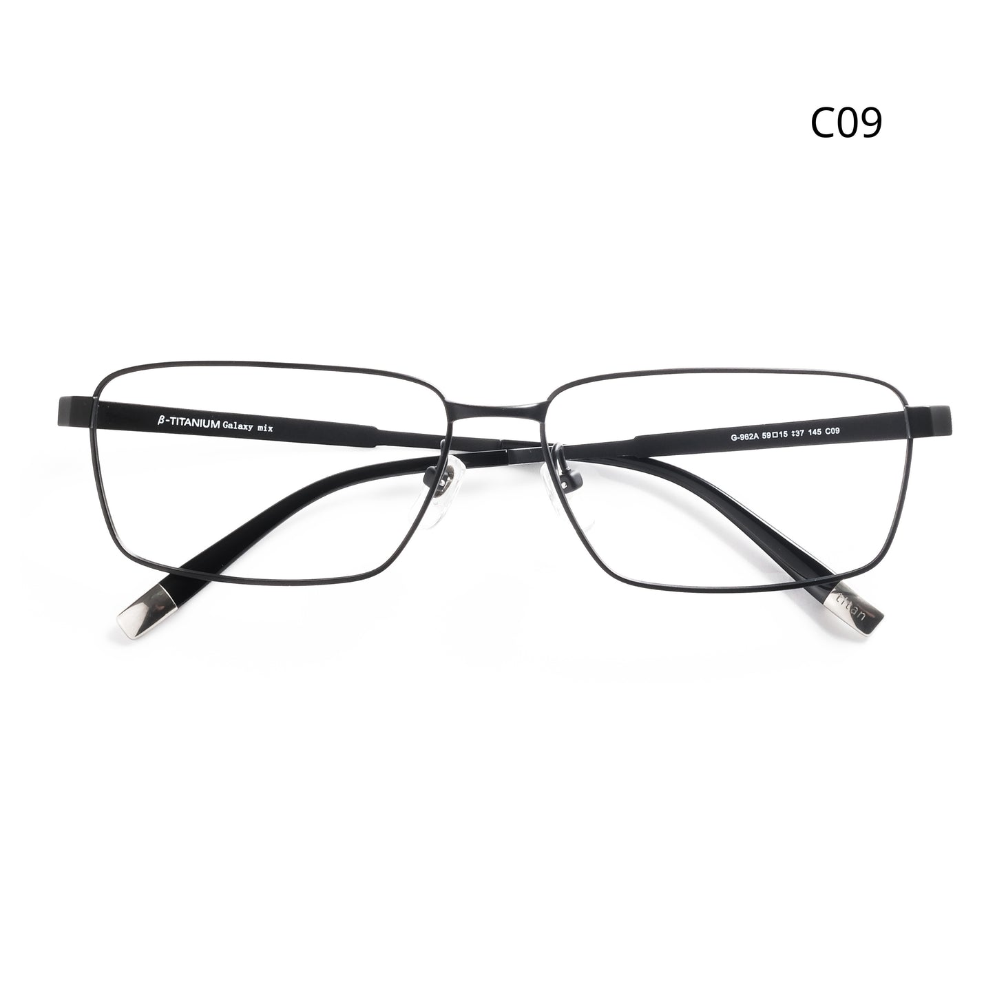 Galaxy Mix G962A