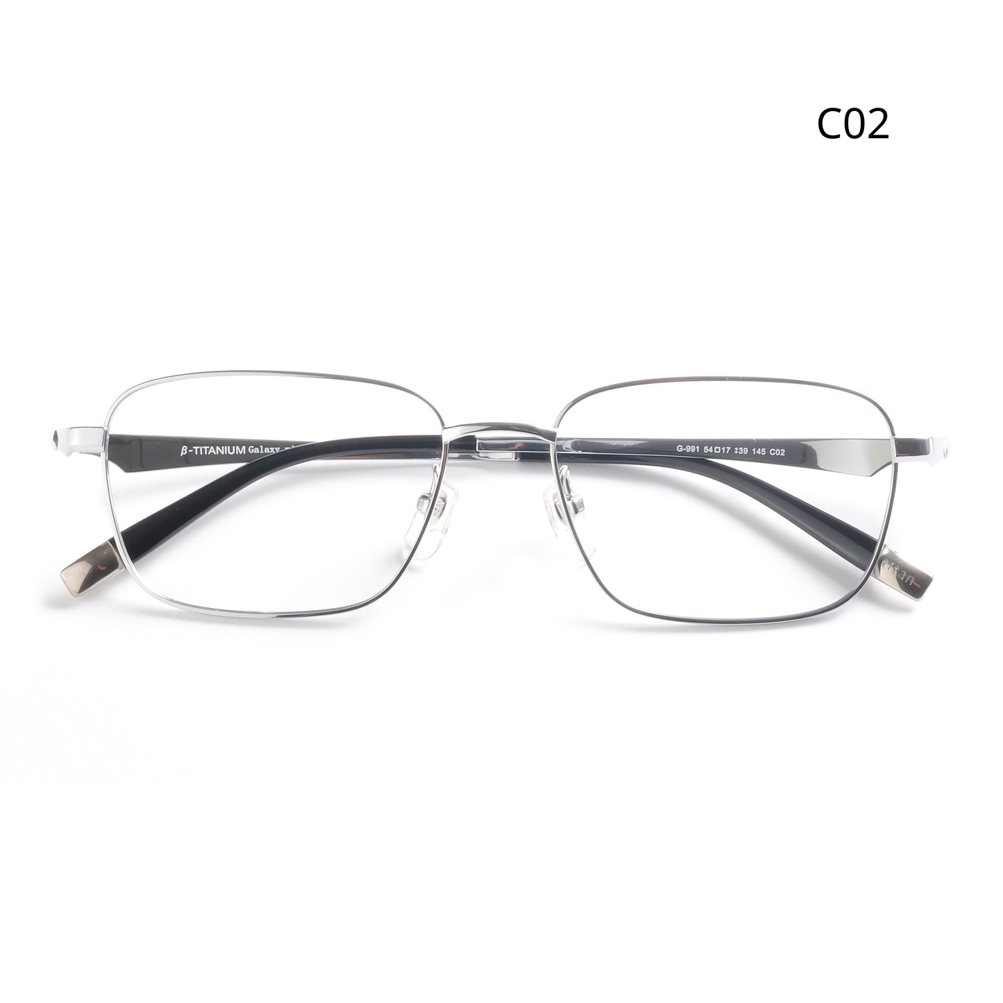 Galaxy Mix G991